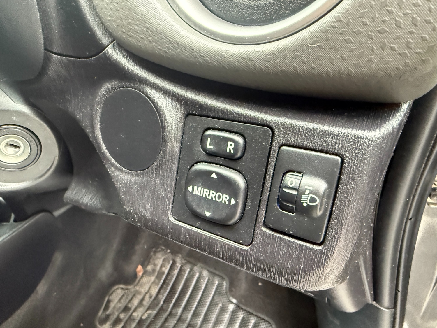 Used Toyota Yaris 2013 for sale - 76426856: Photo 16