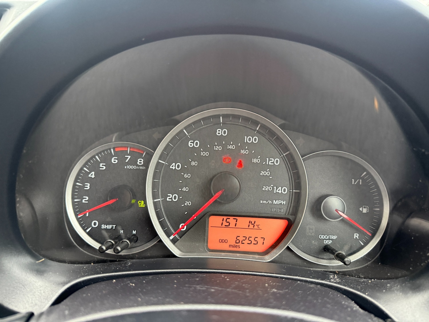 Used Toyota Yaris 2013 for sale - 76426856: Photo 18