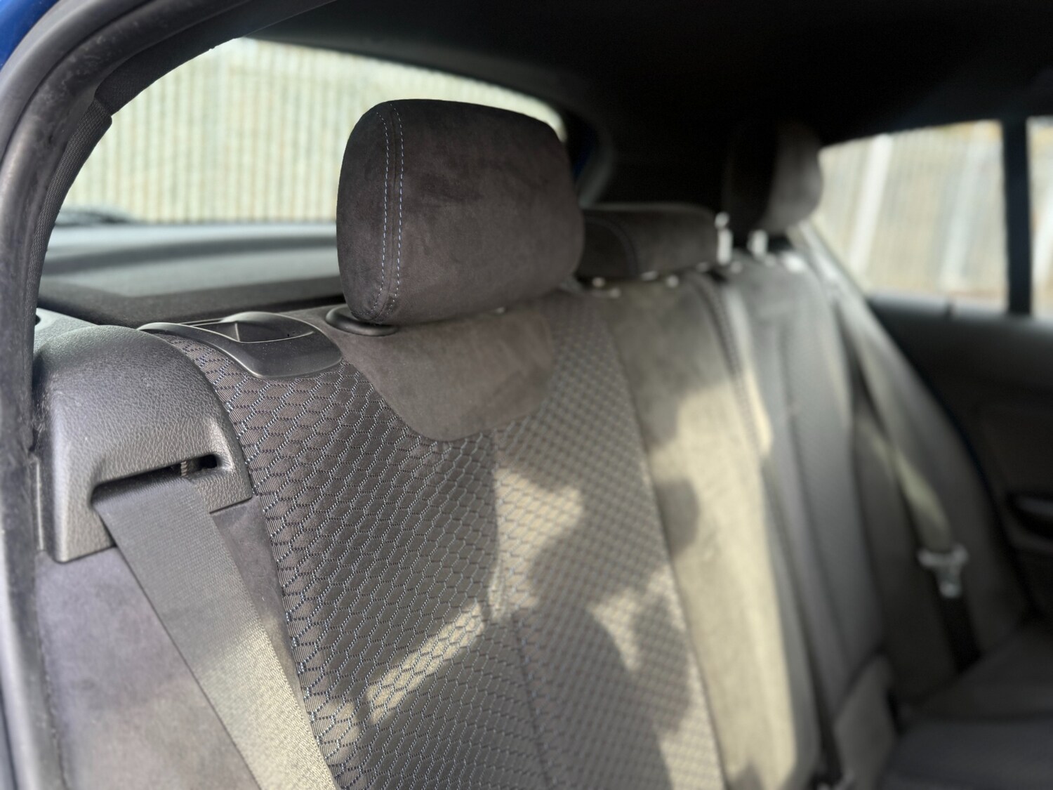 Used BMW 1 Series 2015 for sale - 77404649: Photo 17