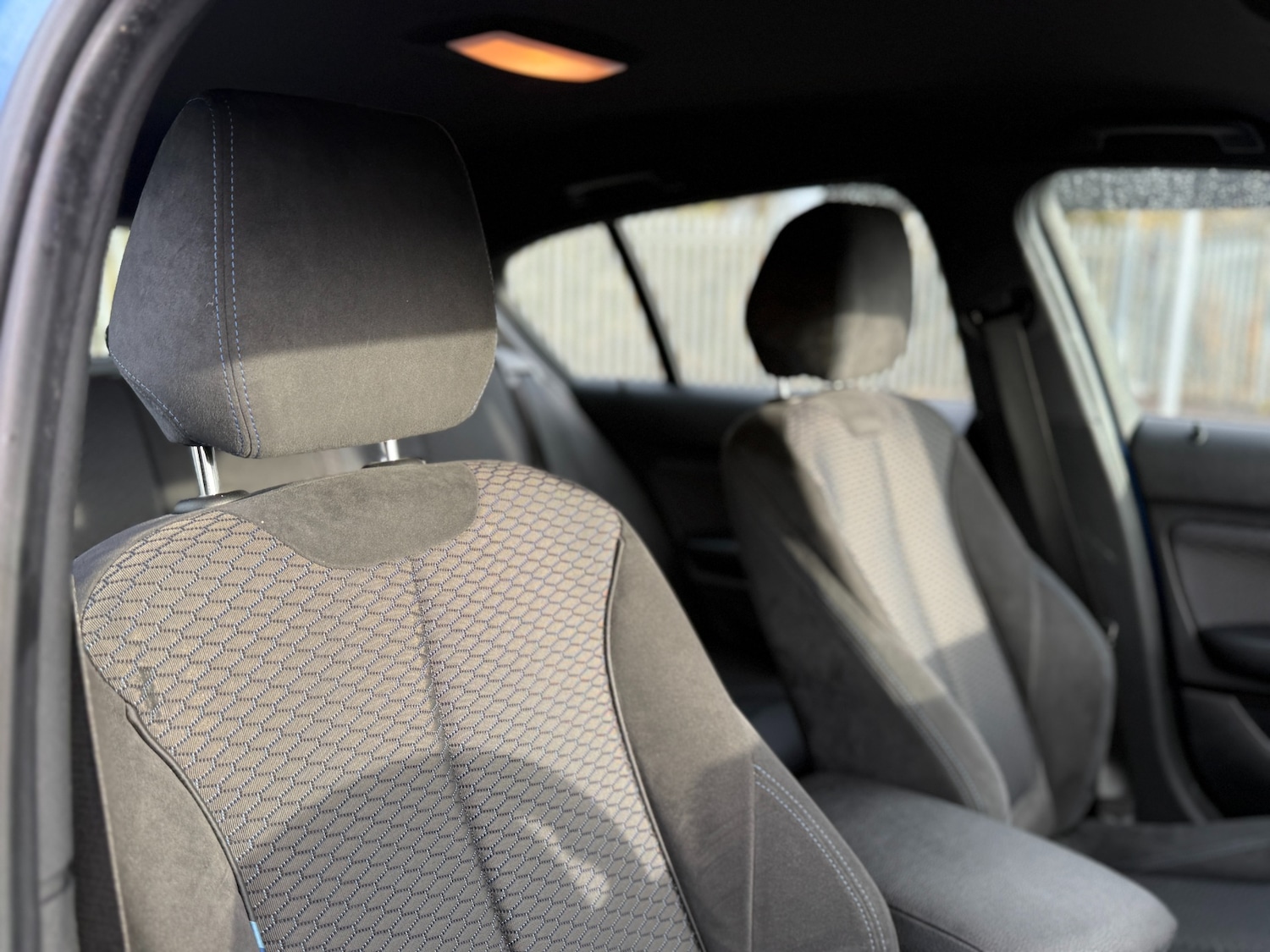 Used BMW 1 Series 2015 for sale - 77404649: Photo 20