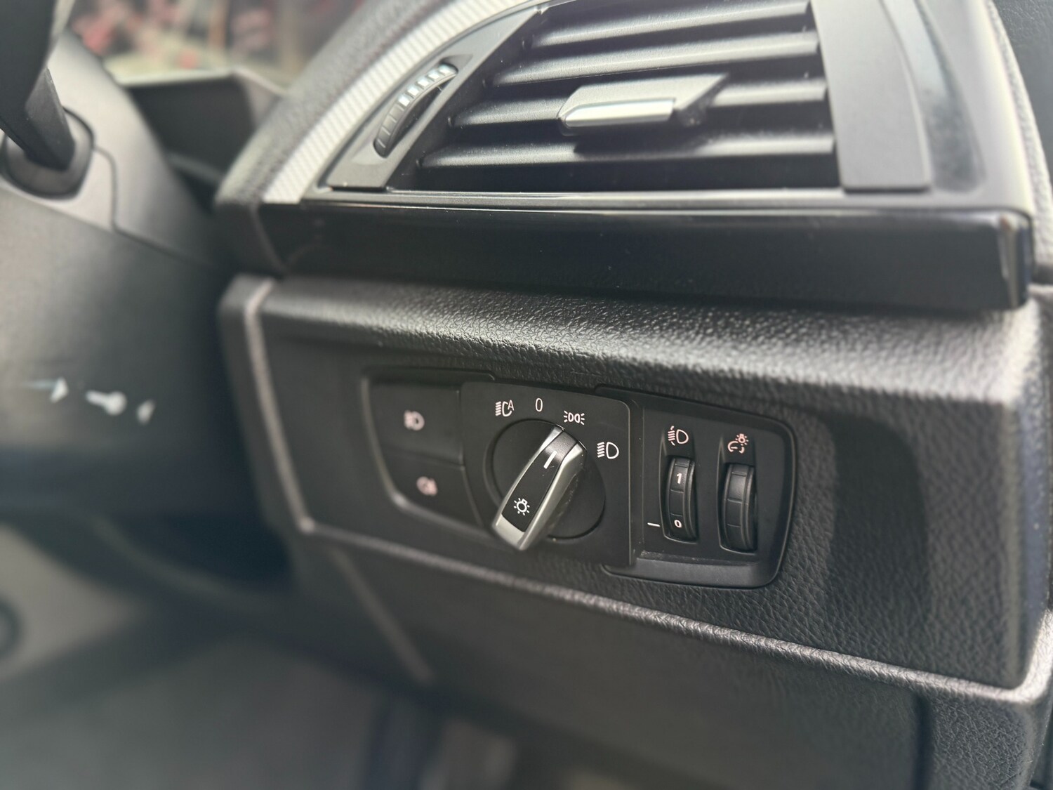 Used BMW 1 Series 2015 for sale - 77404649: Photo 23