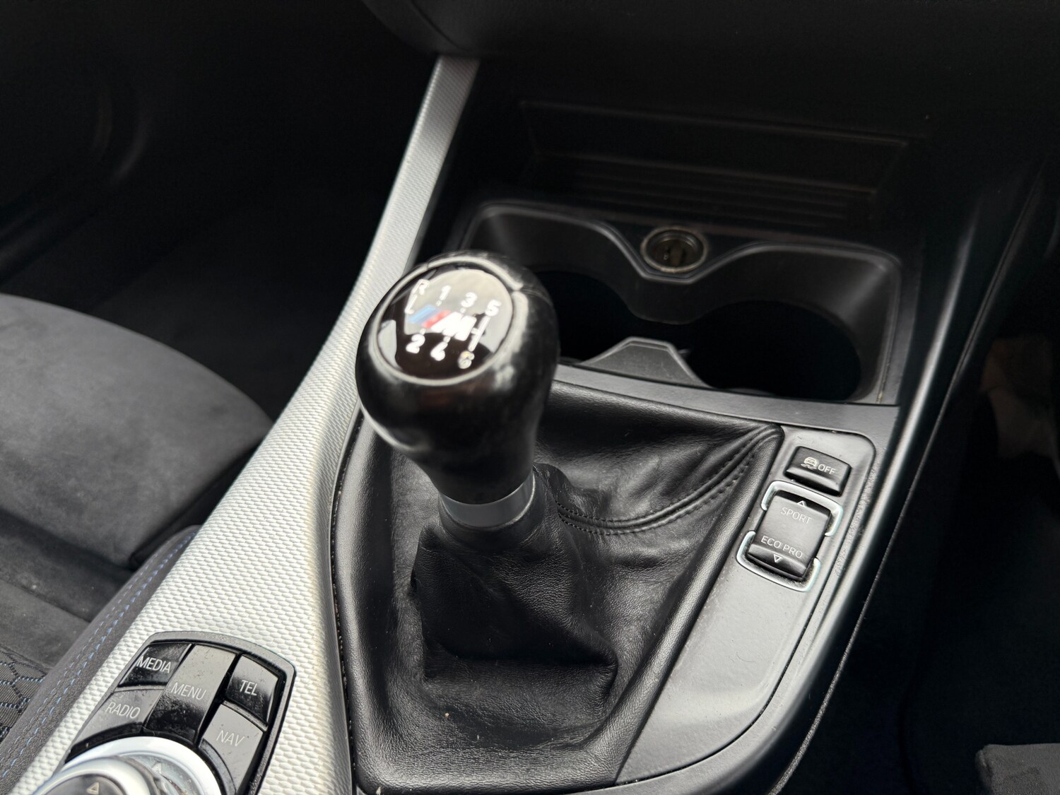 Used BMW 1 Series 2015 for sale - 77404649: Photo 27