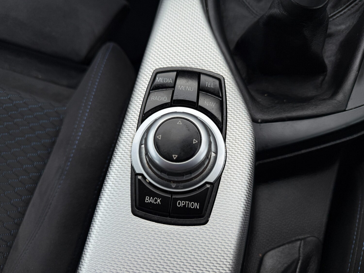 Used BMW 1 Series 2015 for sale - 77404649: Photo 28