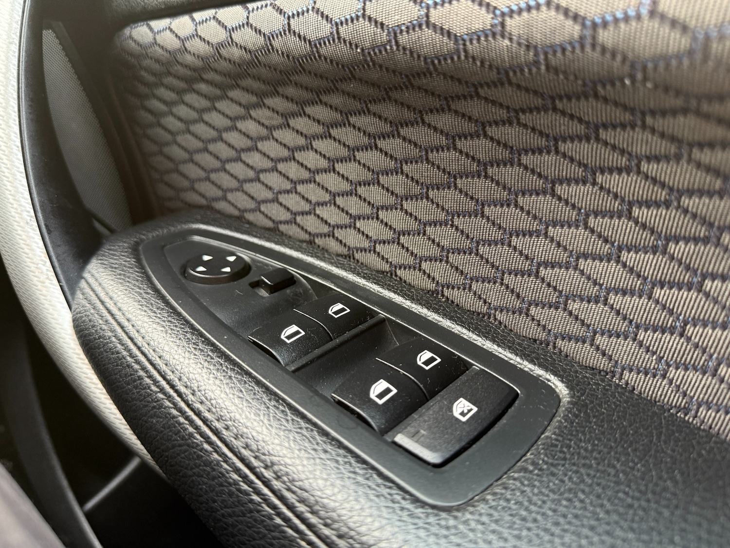 Used BMW 1 Series 2015 for sale - 77404649: Photo 30