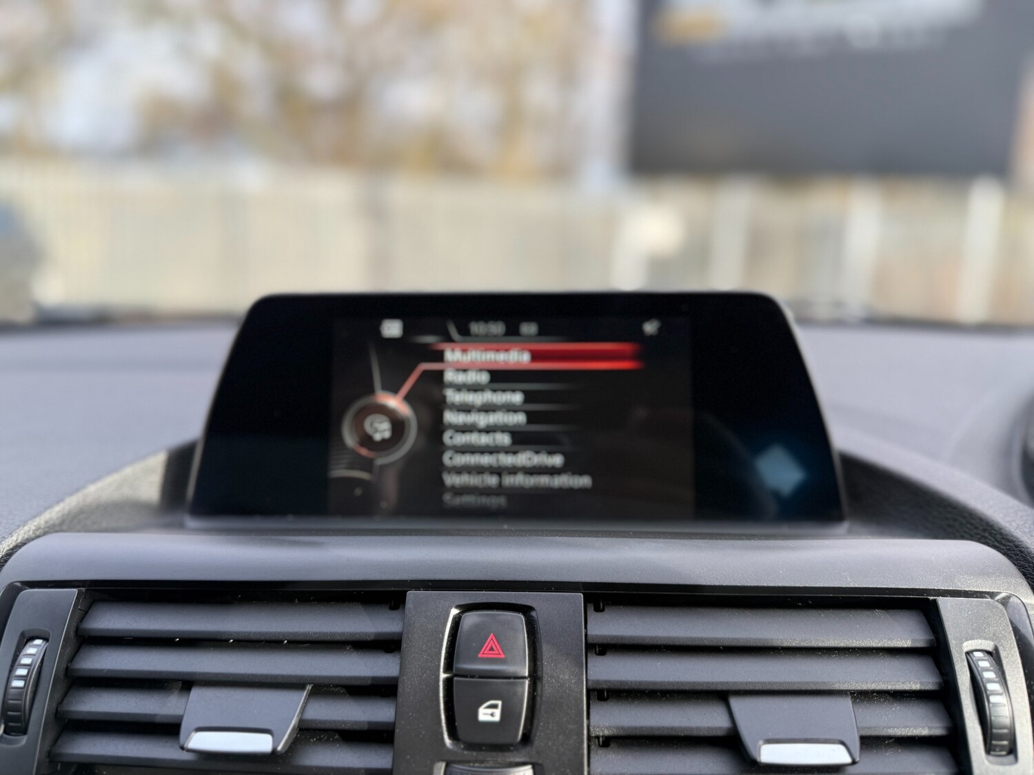 Used BMW 1 Series 2015 for sale - 77404649: Photo 33