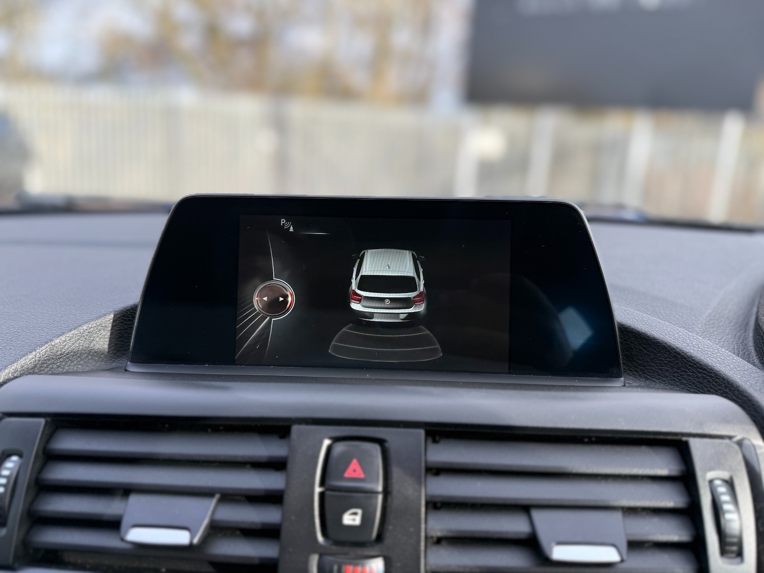 Used BMW 1 Series 2015 for sale - 77404649: Photo 36