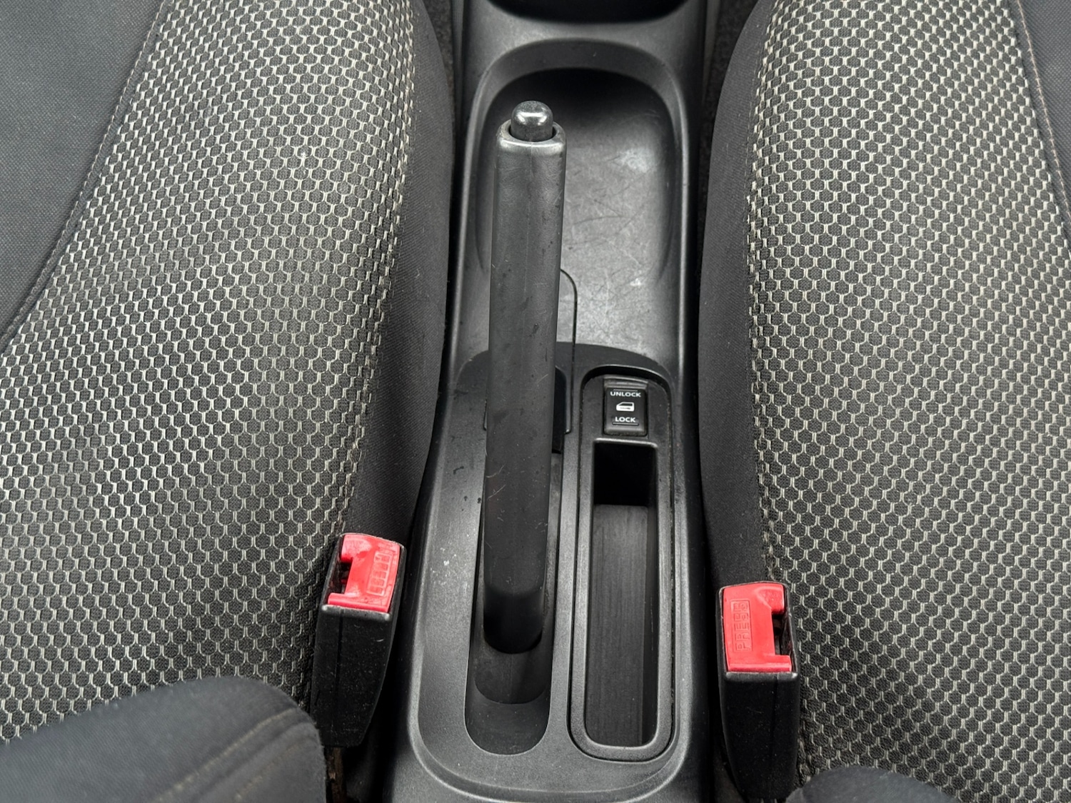 Used Nissan Micra 2008 for sale - 76578251: Photo 22