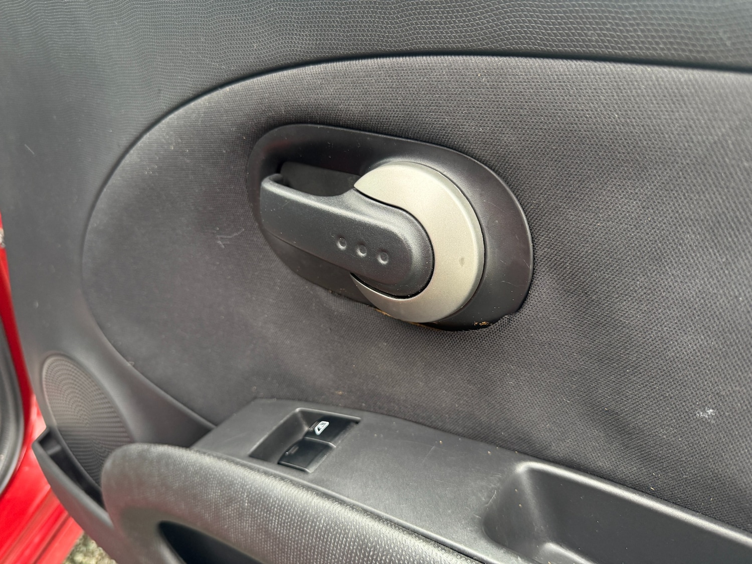 Used Nissan Micra 2008 for sale - 76578251: Photo 25