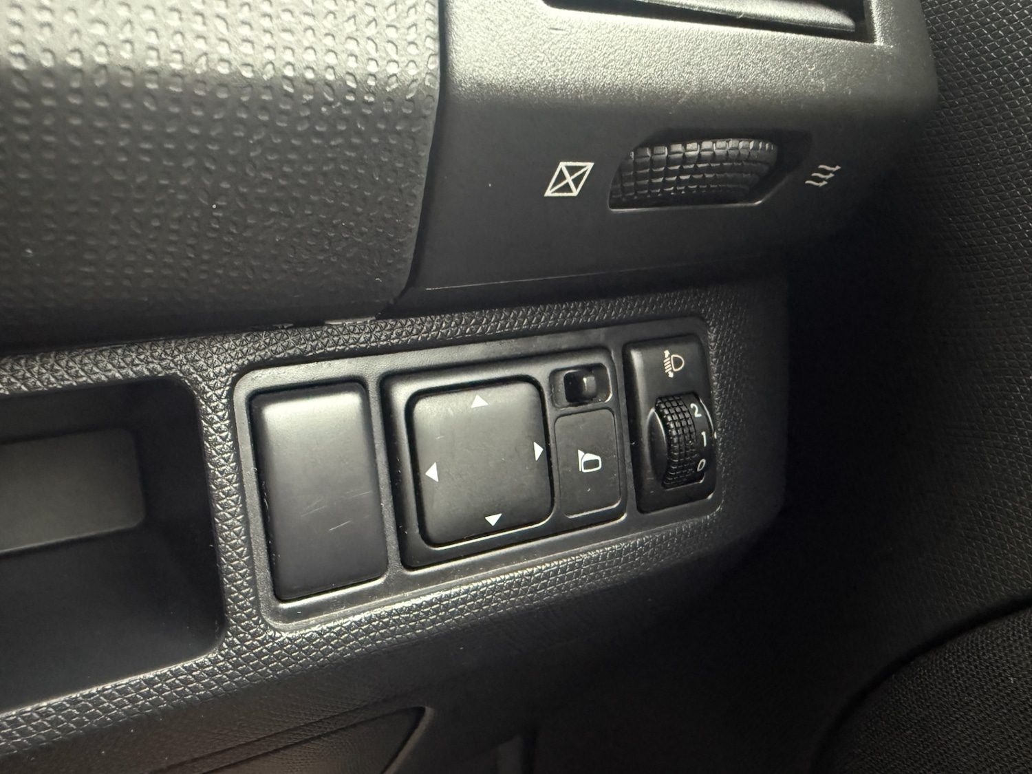 Used Nissan Micra 2008 for sale - 76578251: Photo 26