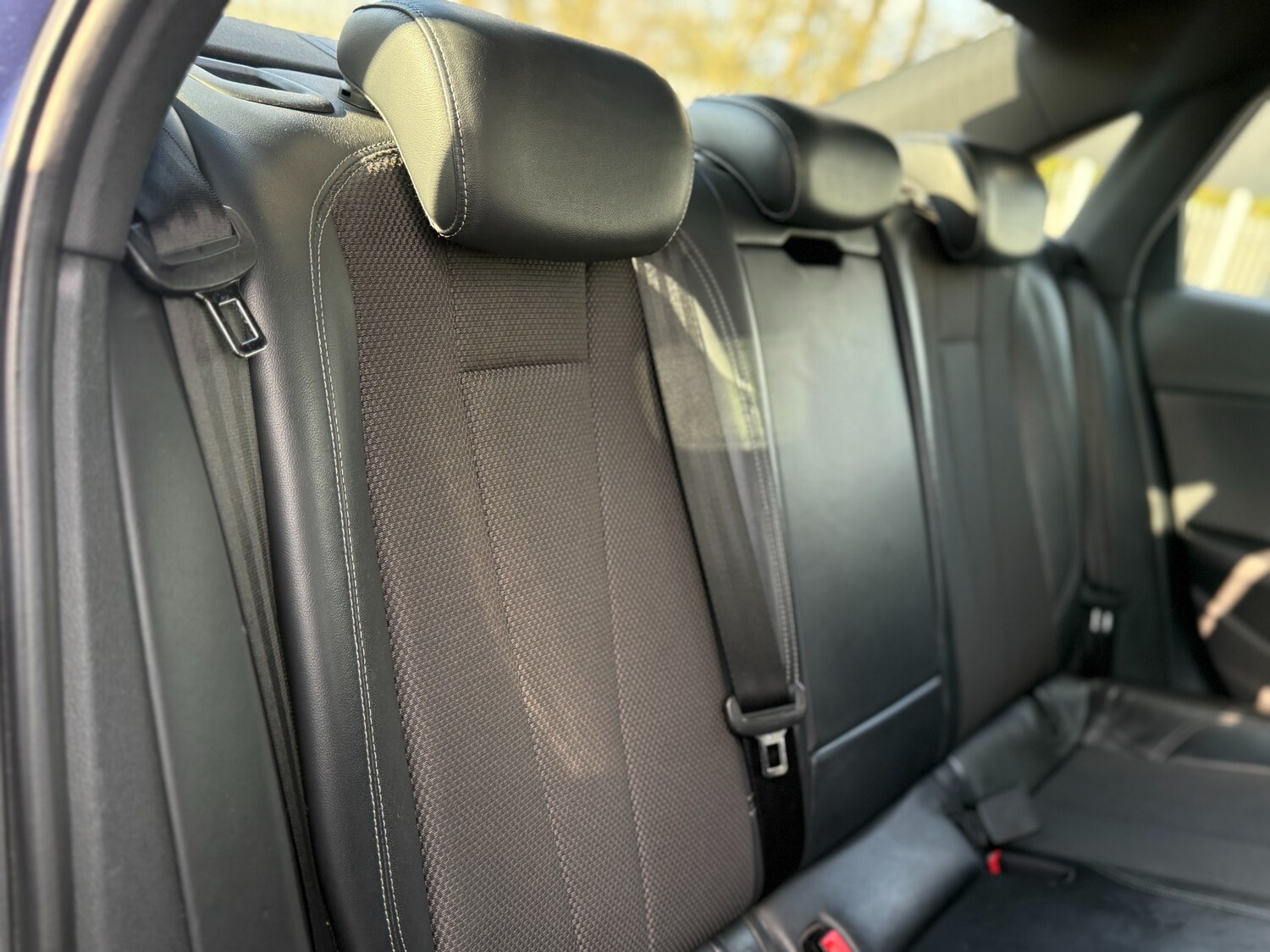 Used Audi A4 2016 for sale - 78201204: Photo 10