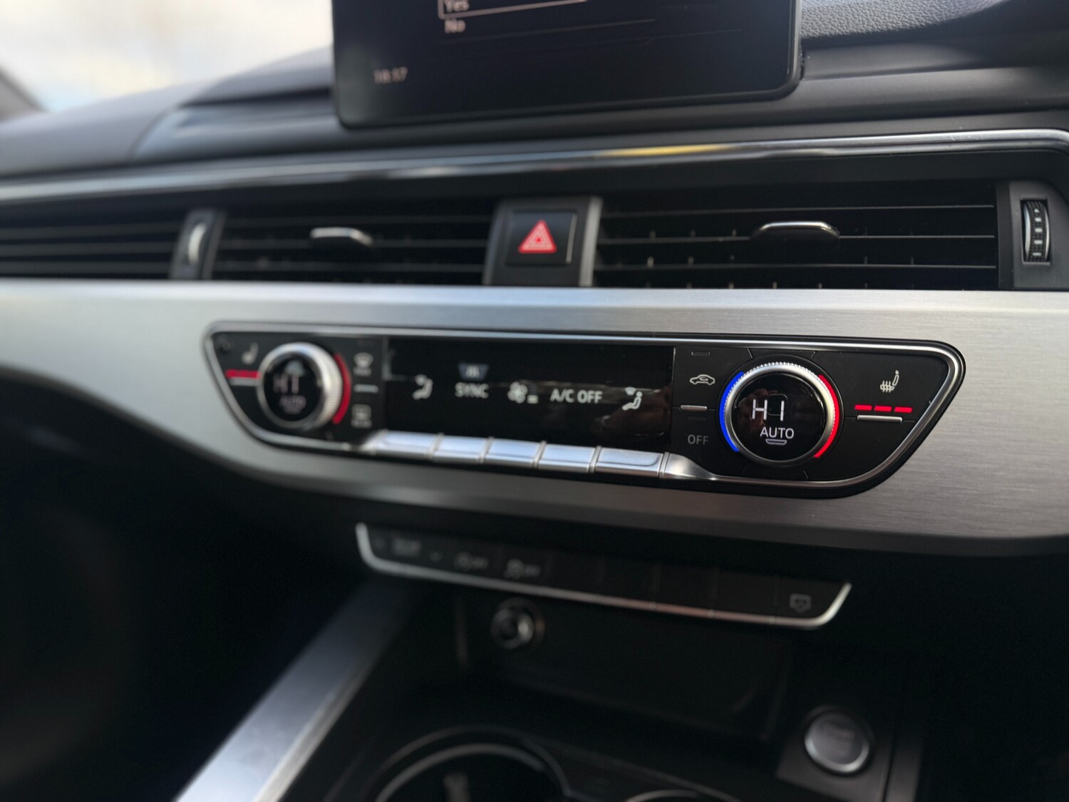 Used Audi A4 2016 for sale - 78201204: Photo 17