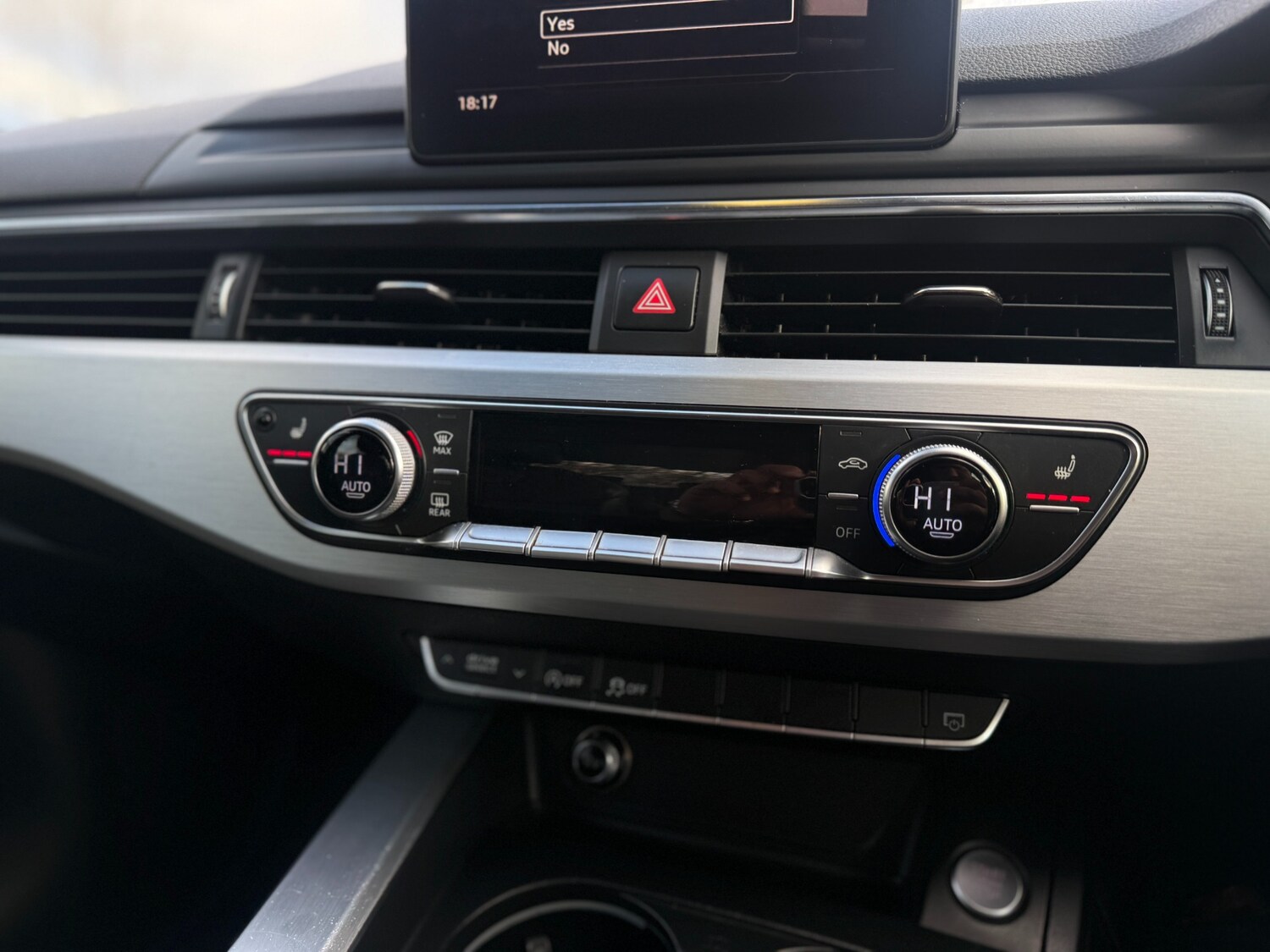 Used Audi A4 2016 for sale - 78201204: Photo 18