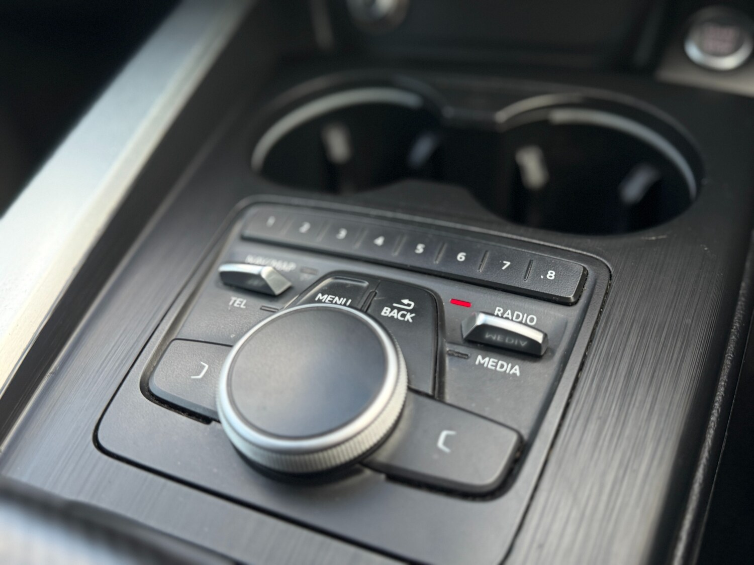 Used Audi A4 2016 for sale - 78201204: Photo 19