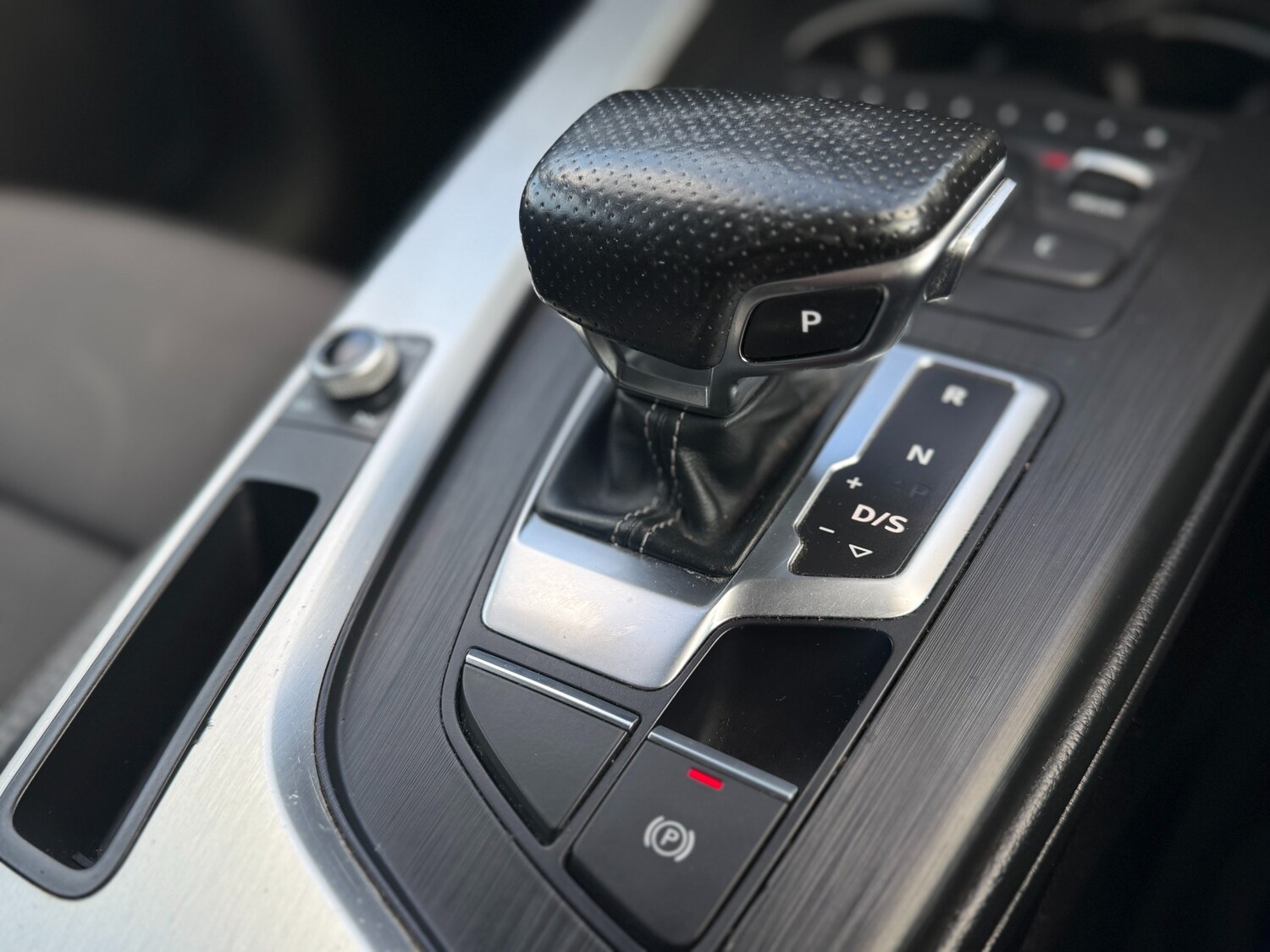 Used Audi A4 2016 for sale - 78201204: Photo 20