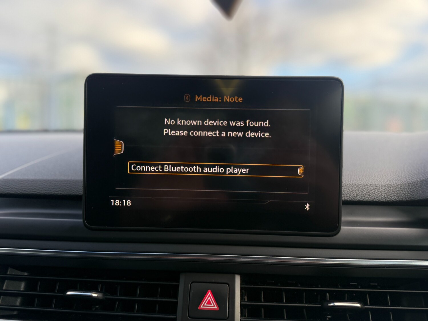 Used Audi A4 2016 for sale - 78201204: Photo 21