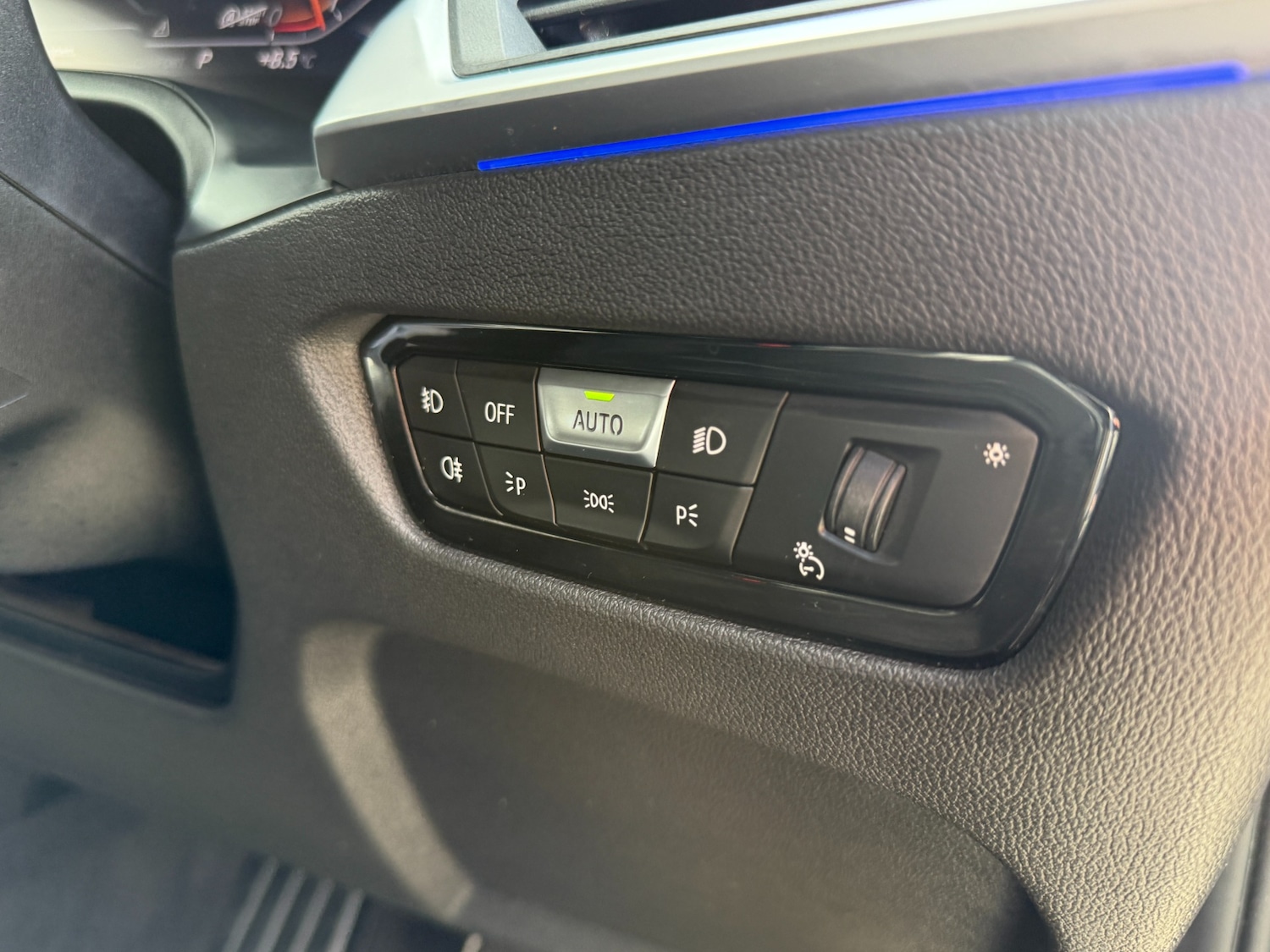 Used BMW 3 Series 2019 for sale - 78199623: Photo 29