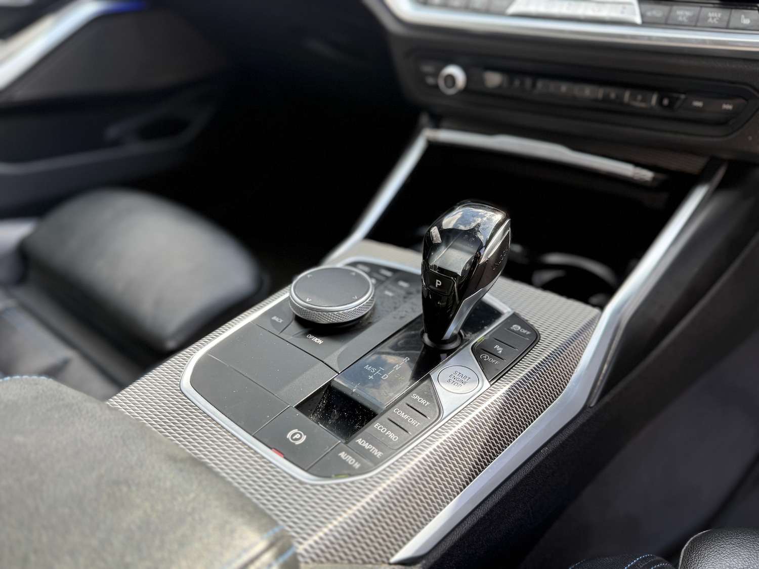 Used BMW 3 Series 2019 for sale - 78199623: Photo 31