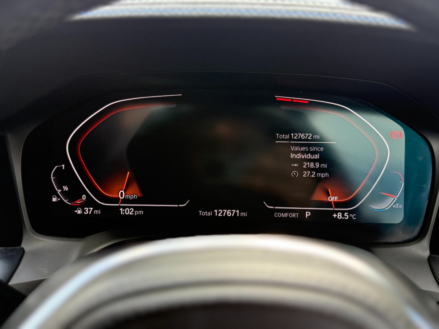 Used BMW 3 Series 2019 for sale - 78199623: Photo 33