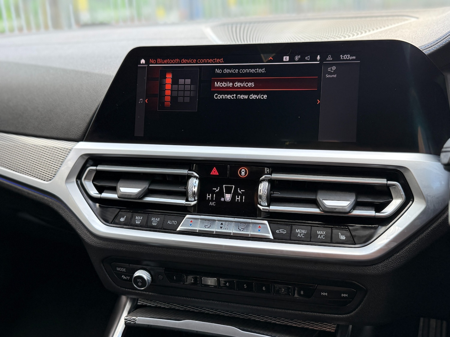 Used BMW 3 Series 2019 for sale - 78199623: Photo 35