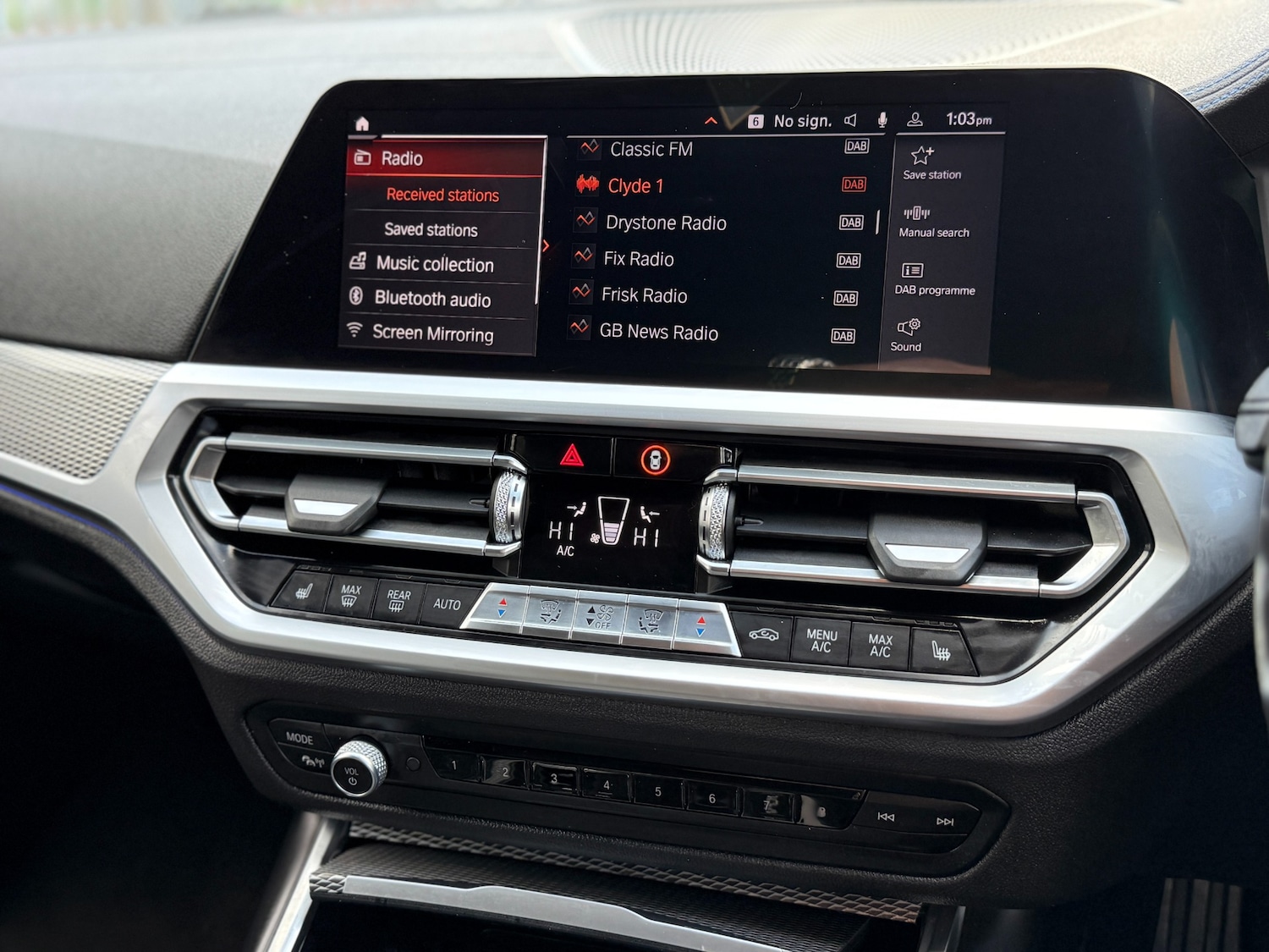 Used BMW 3 Series 2019 for sale - 78199623: Photo 37