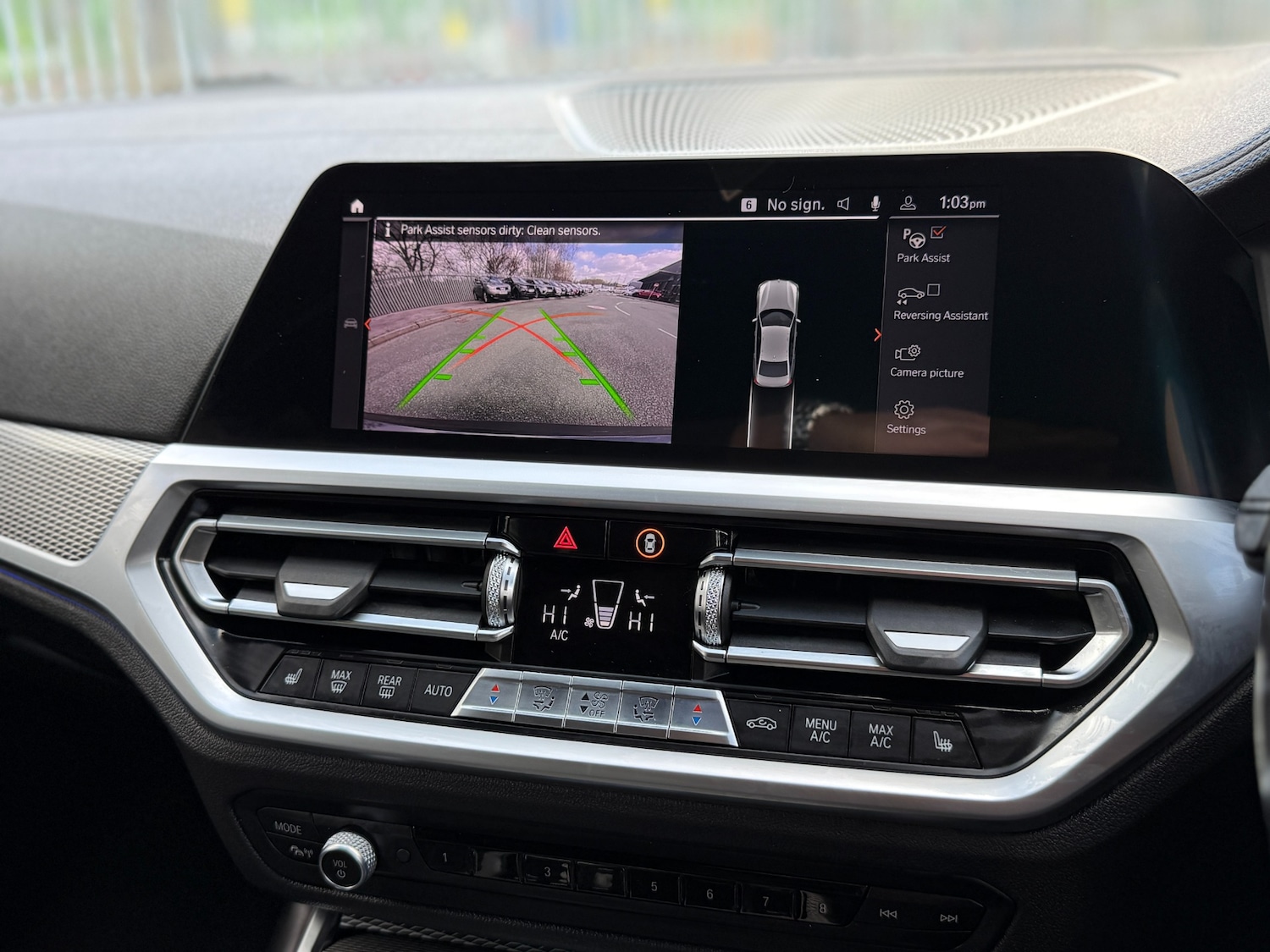 Used BMW 3 Series 2019 for sale - 78199623: Photo 38