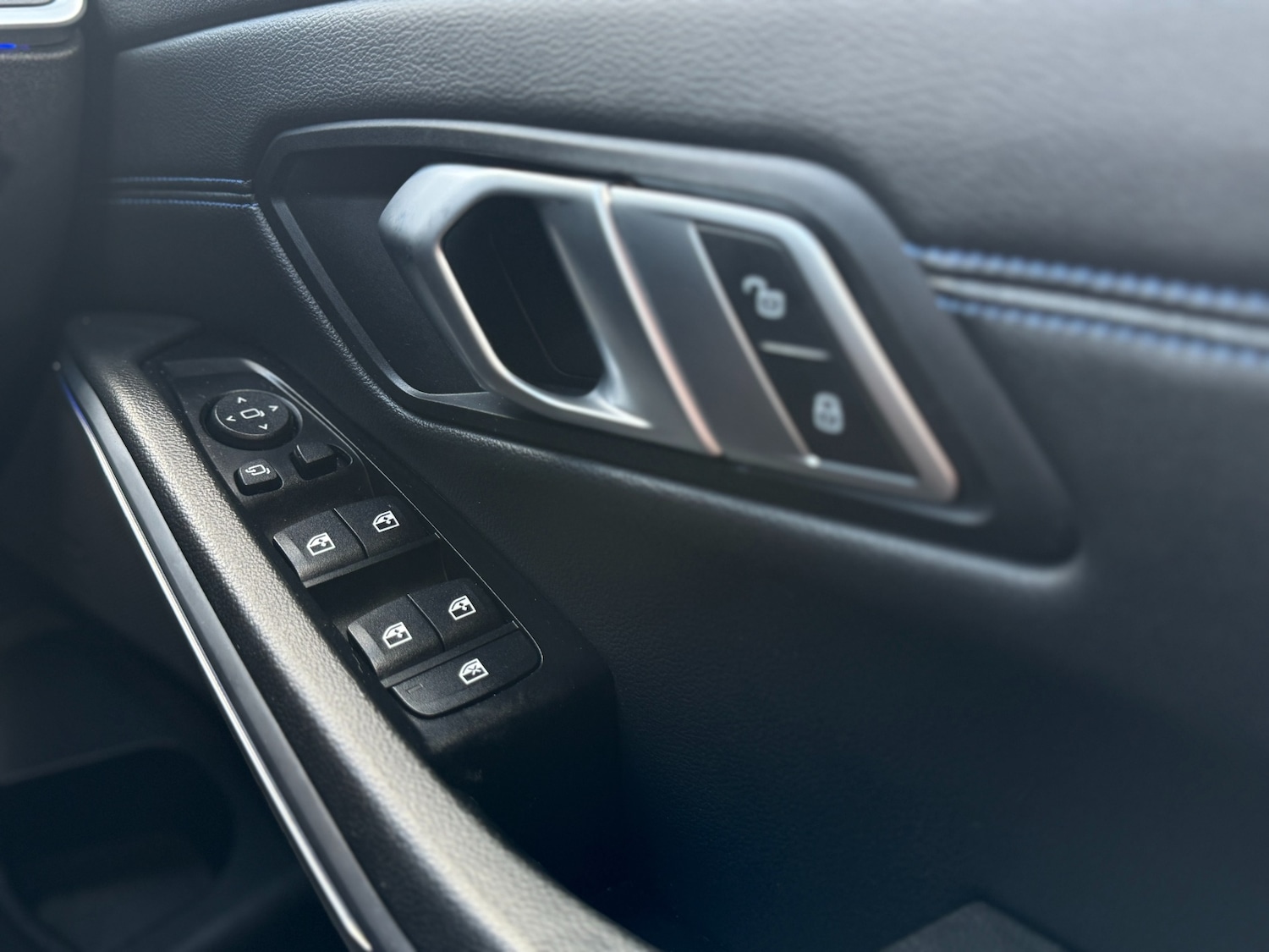 Used BMW 3 Series 2019 for sale - 78199623: Photo 41