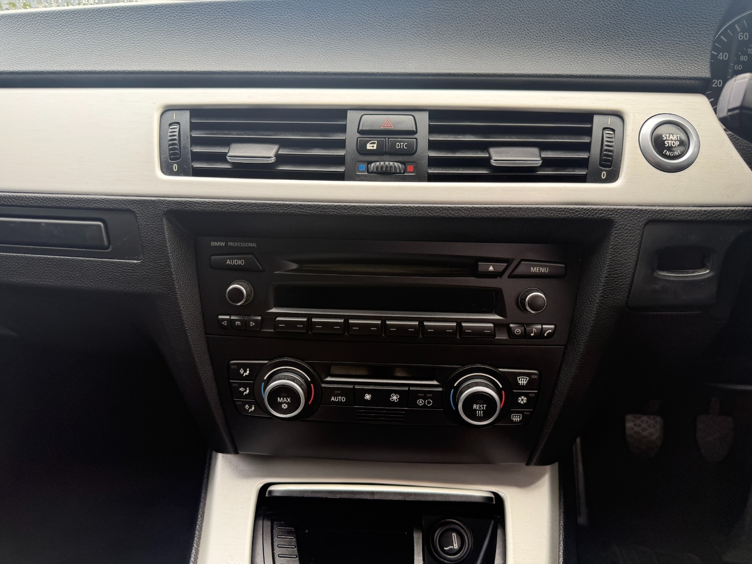 Used BMW 3 Series 2007 for sale - 76008393: Photo 13