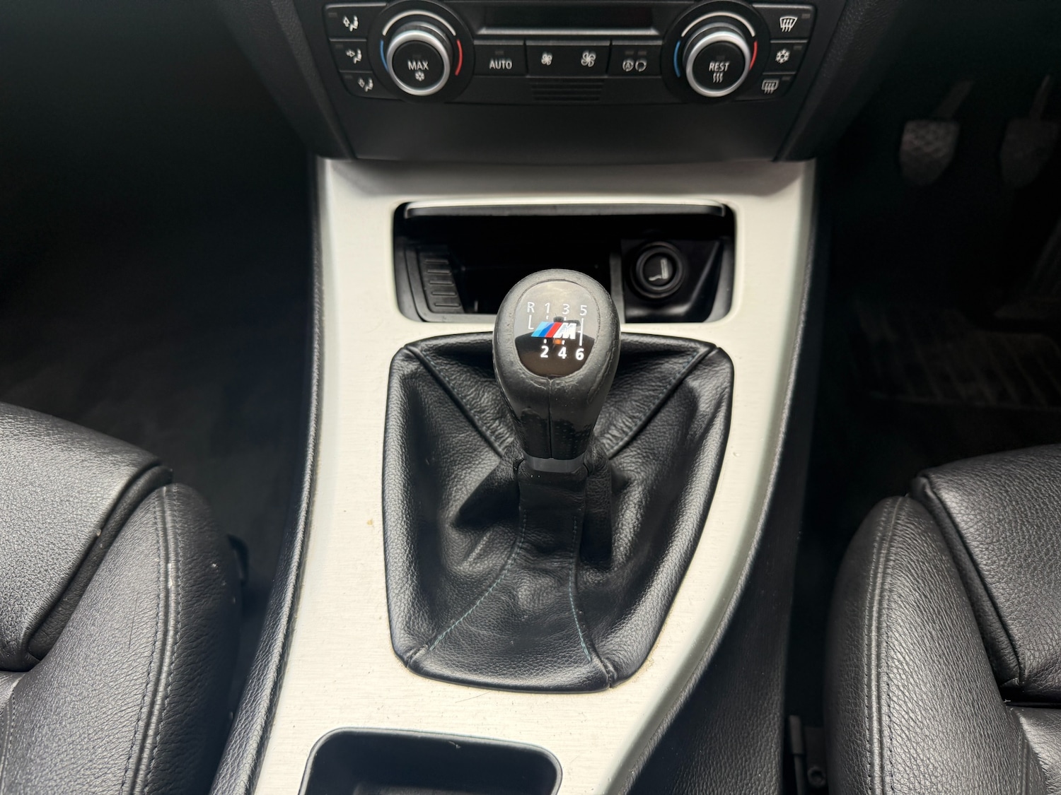 Used BMW 3 Series 2007 for sale - 76008393: Photo 14