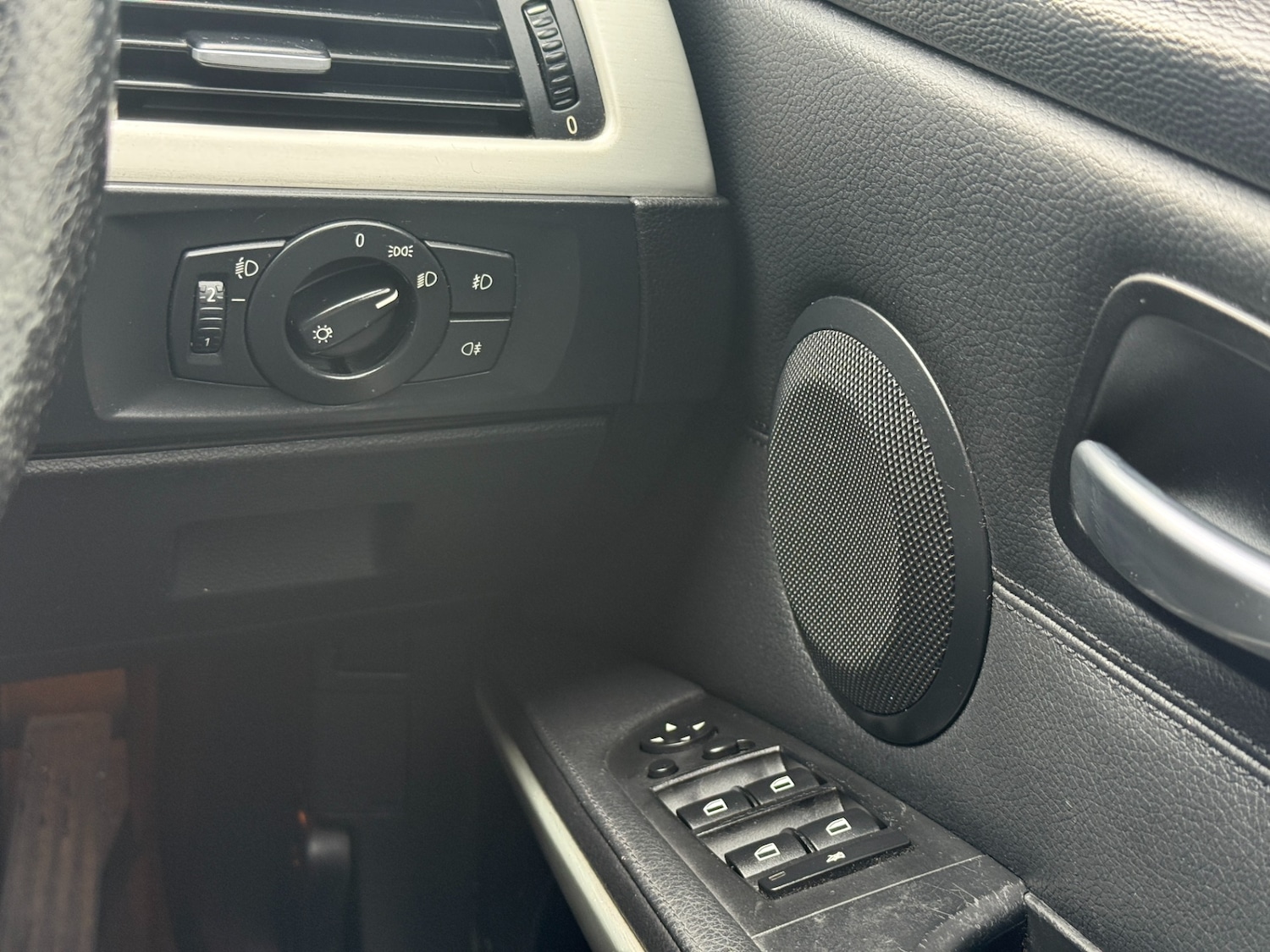 Used BMW 3 Series 2007 for sale - 76008393: Photo 16