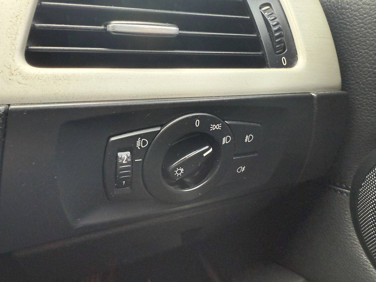 Used BMW 3 Series 2007 for sale - 76008393: Photo 18