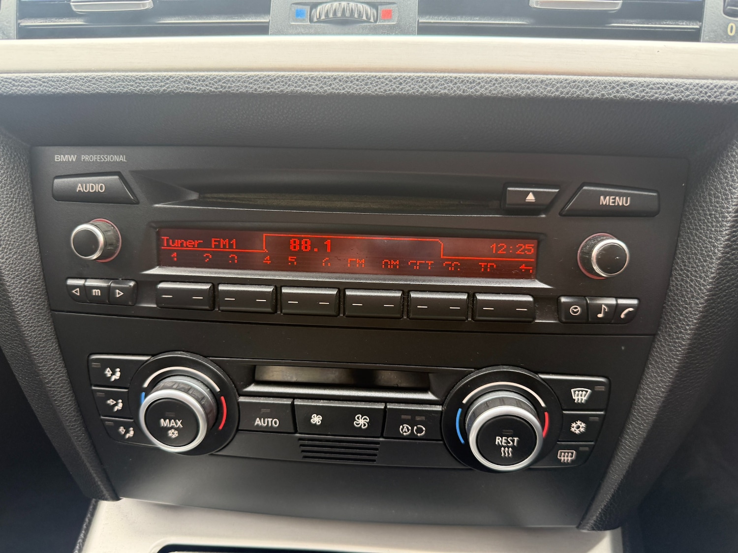Used BMW 3 Series 2007 for sale - 76008393: Photo 19