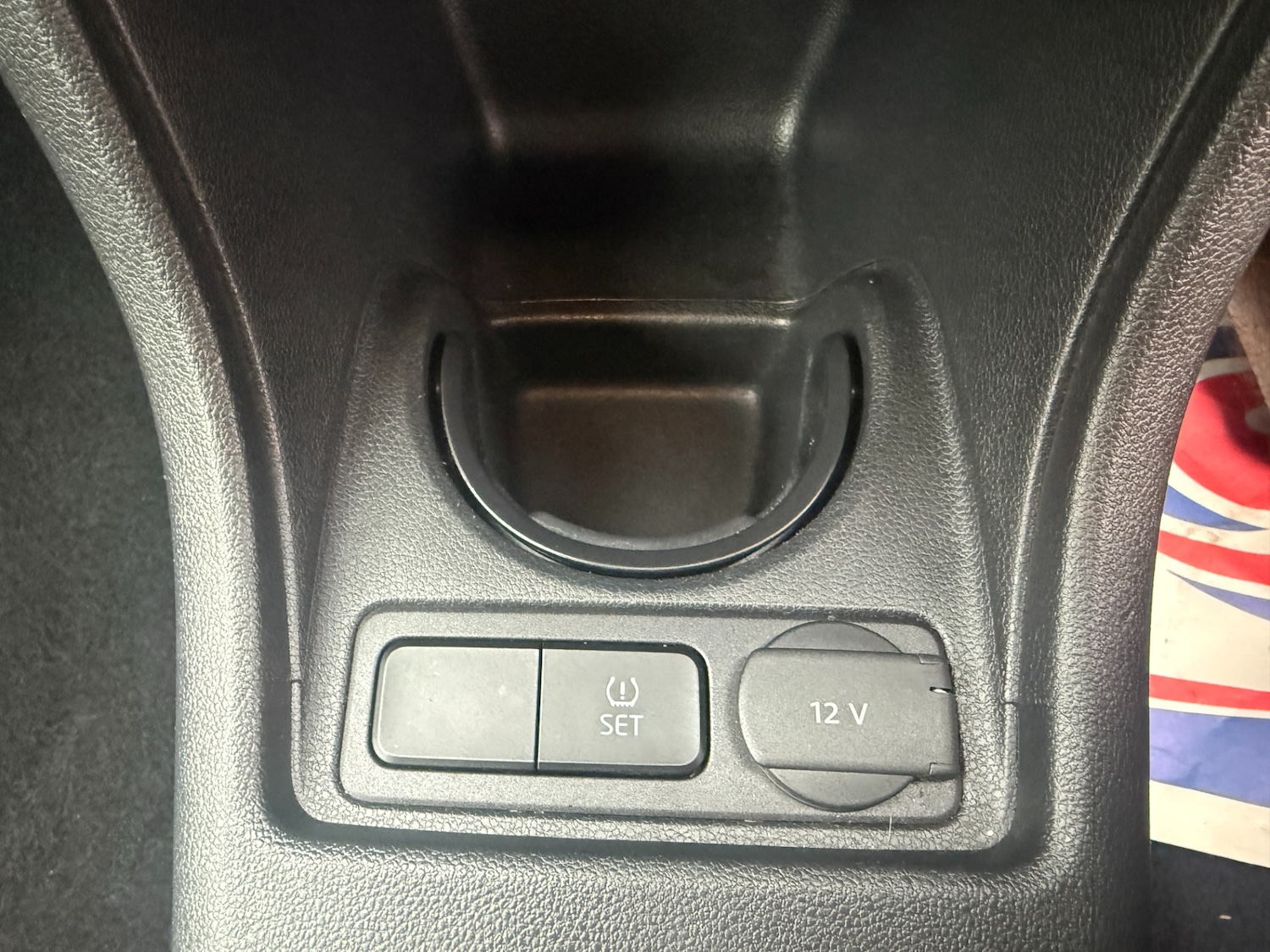 Used SEAT Mii 2017 for sale - 76219247: Photo 24