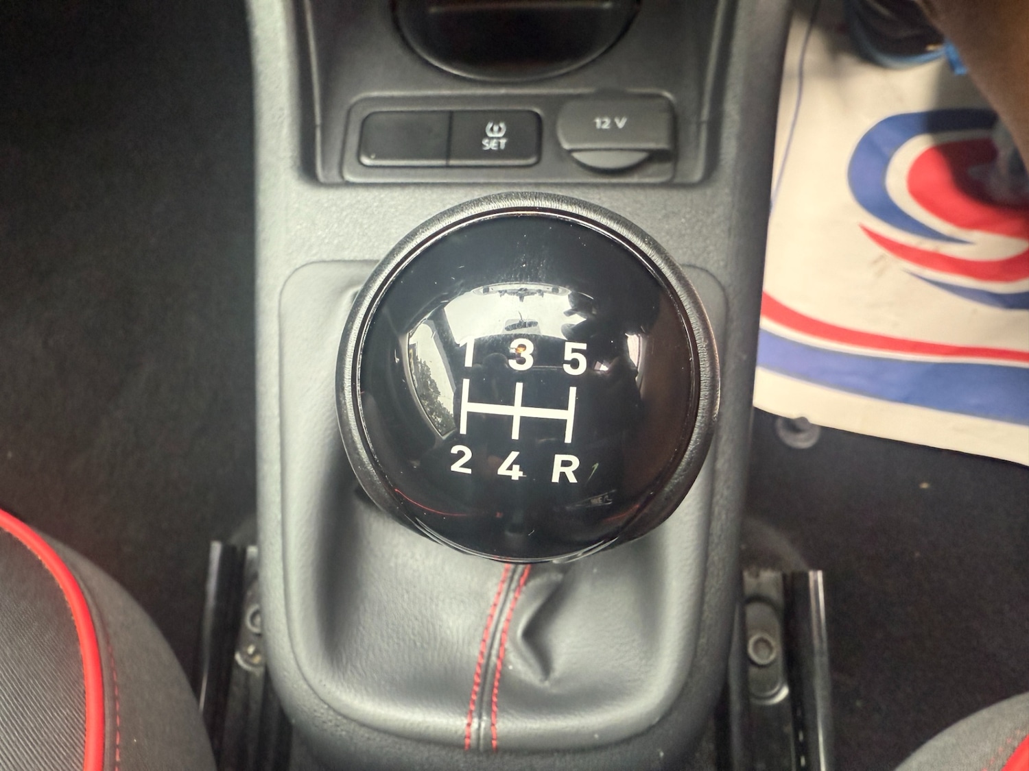 Used SEAT Mii 2017 for sale - 76219247: Photo 25