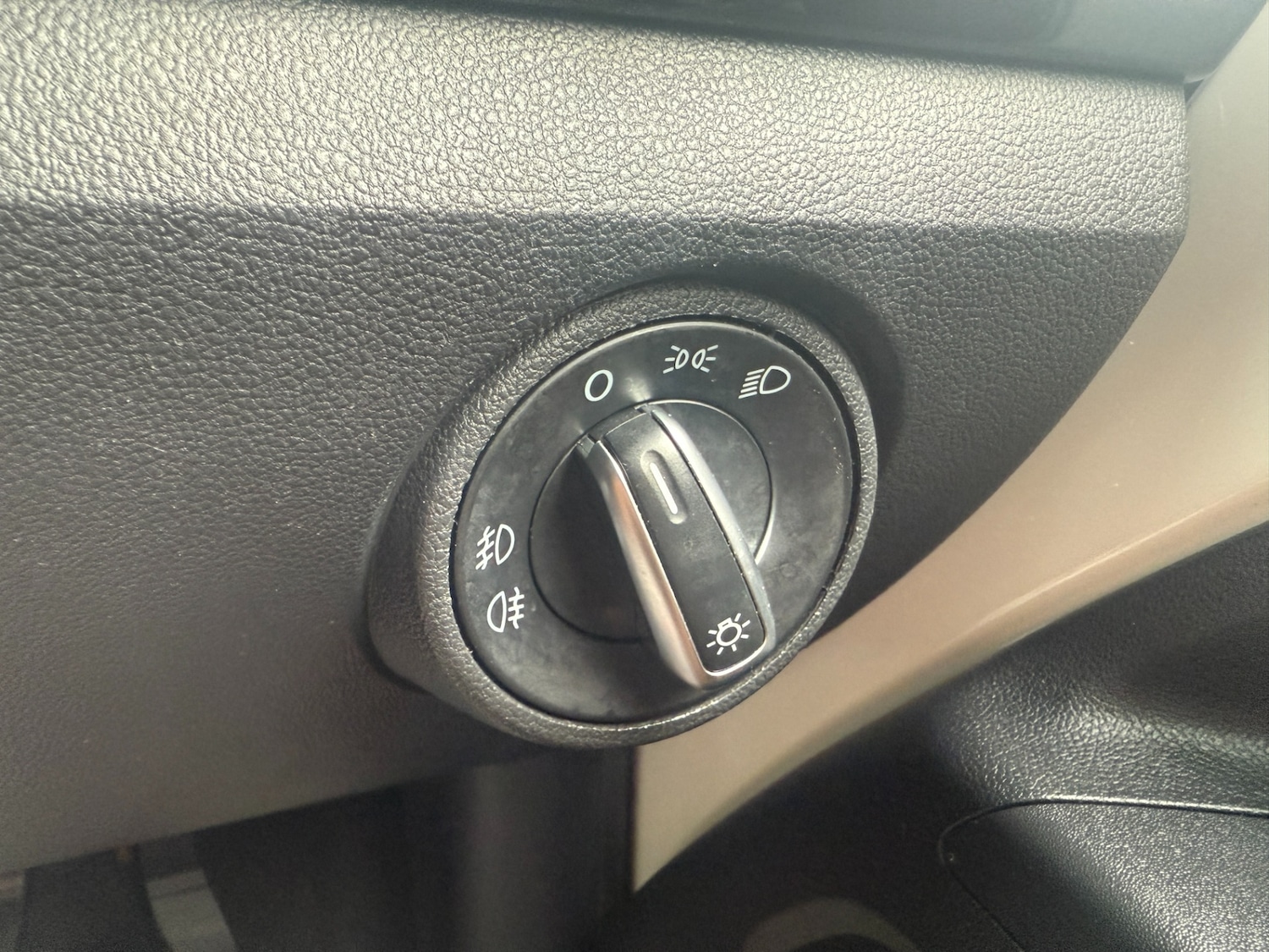 Used SEAT Mii 2017 for sale - 76219247: Photo 27