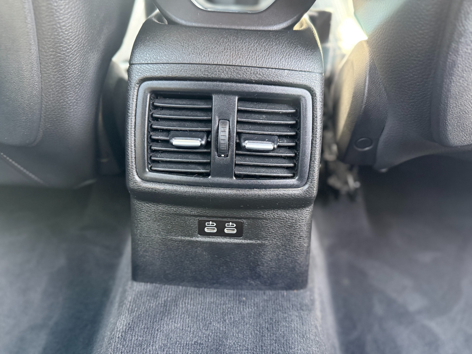 Used BMW X2 2019 for sale - 77950505: Photo 18