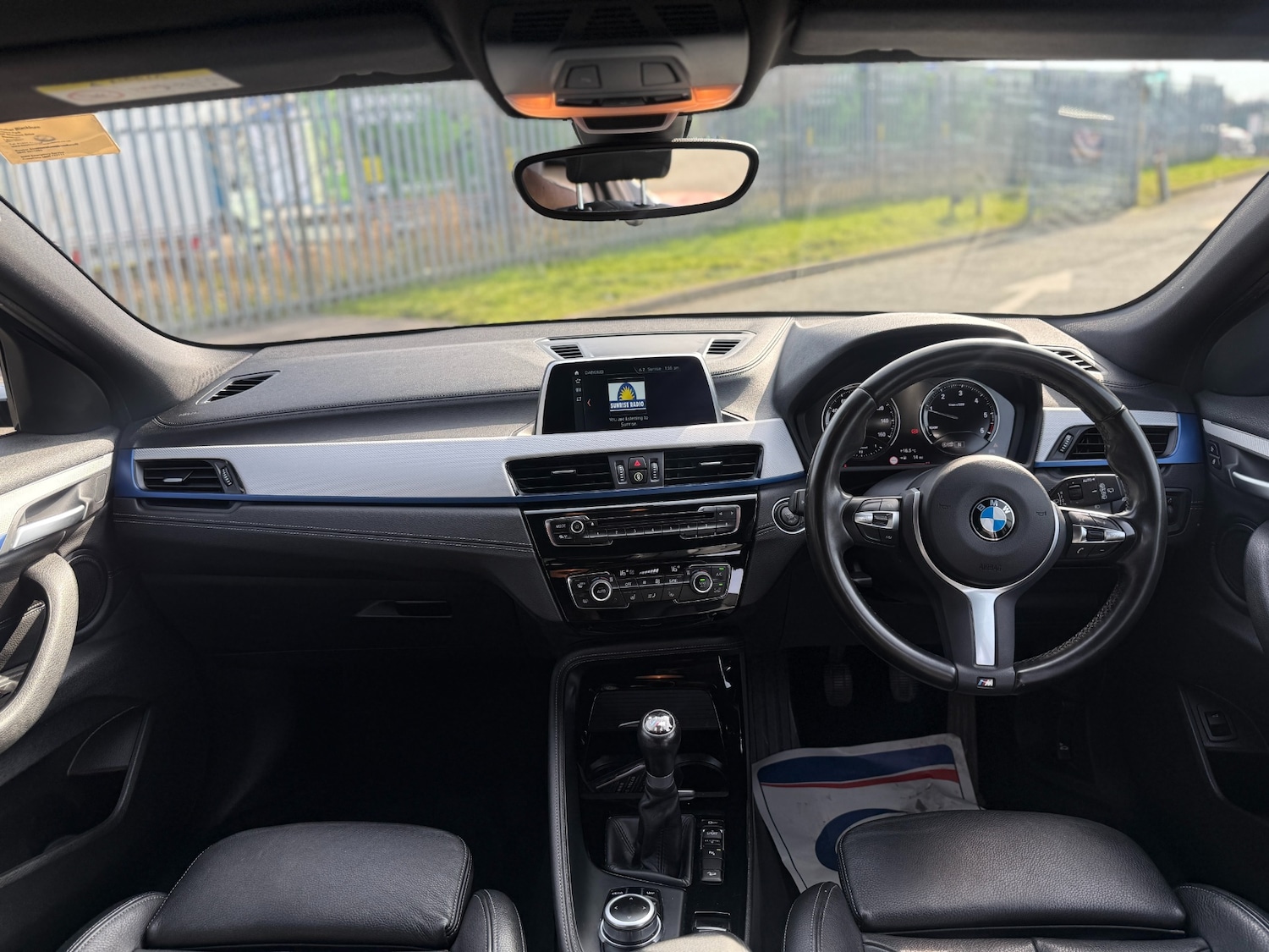Used BMW X2 2019 for sale - 77950505: Photo 19