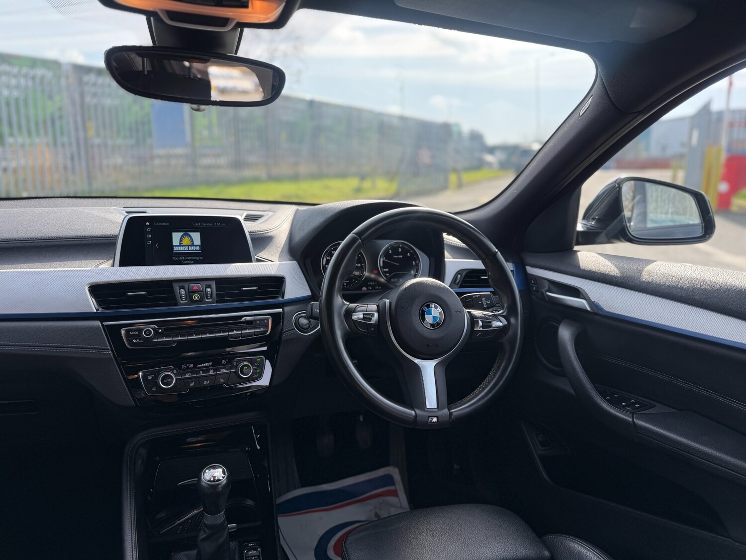 Used BMW X2 2019 for sale - 77950505: Photo 20