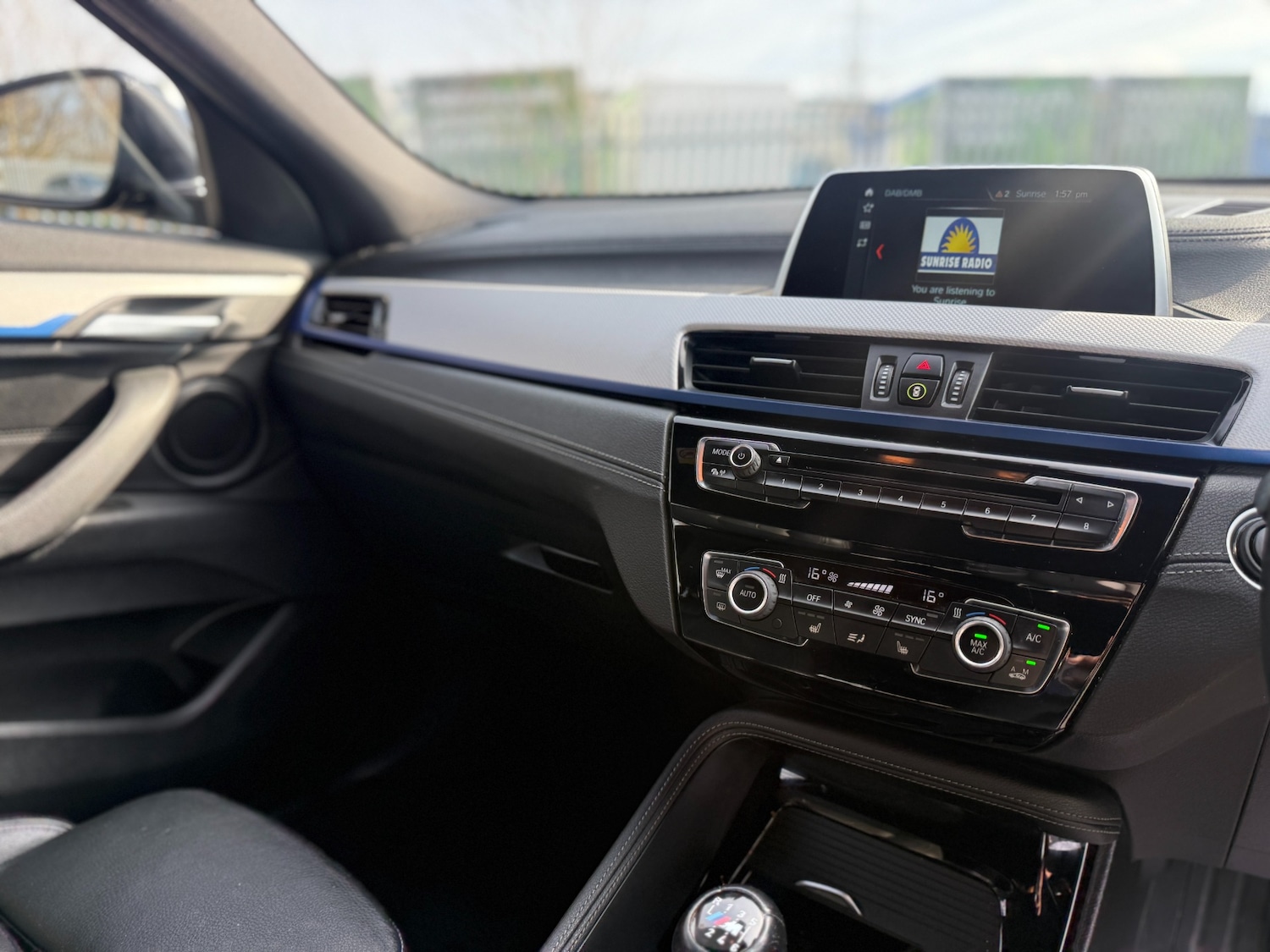 Used BMW X2 2019 for sale - 77950505: Photo 26