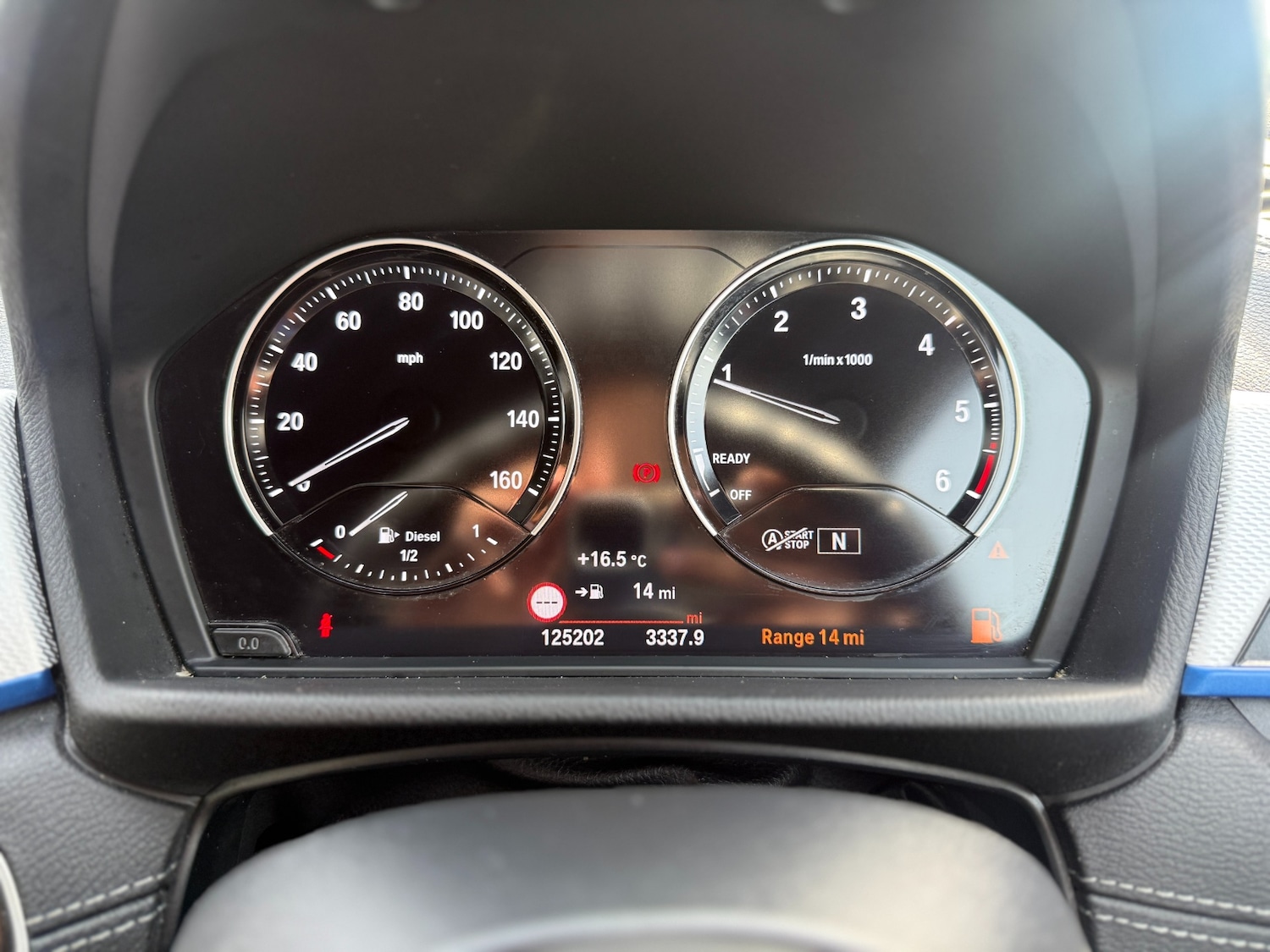 Used BMW X2 2019 for sale - 77950505: Photo 28