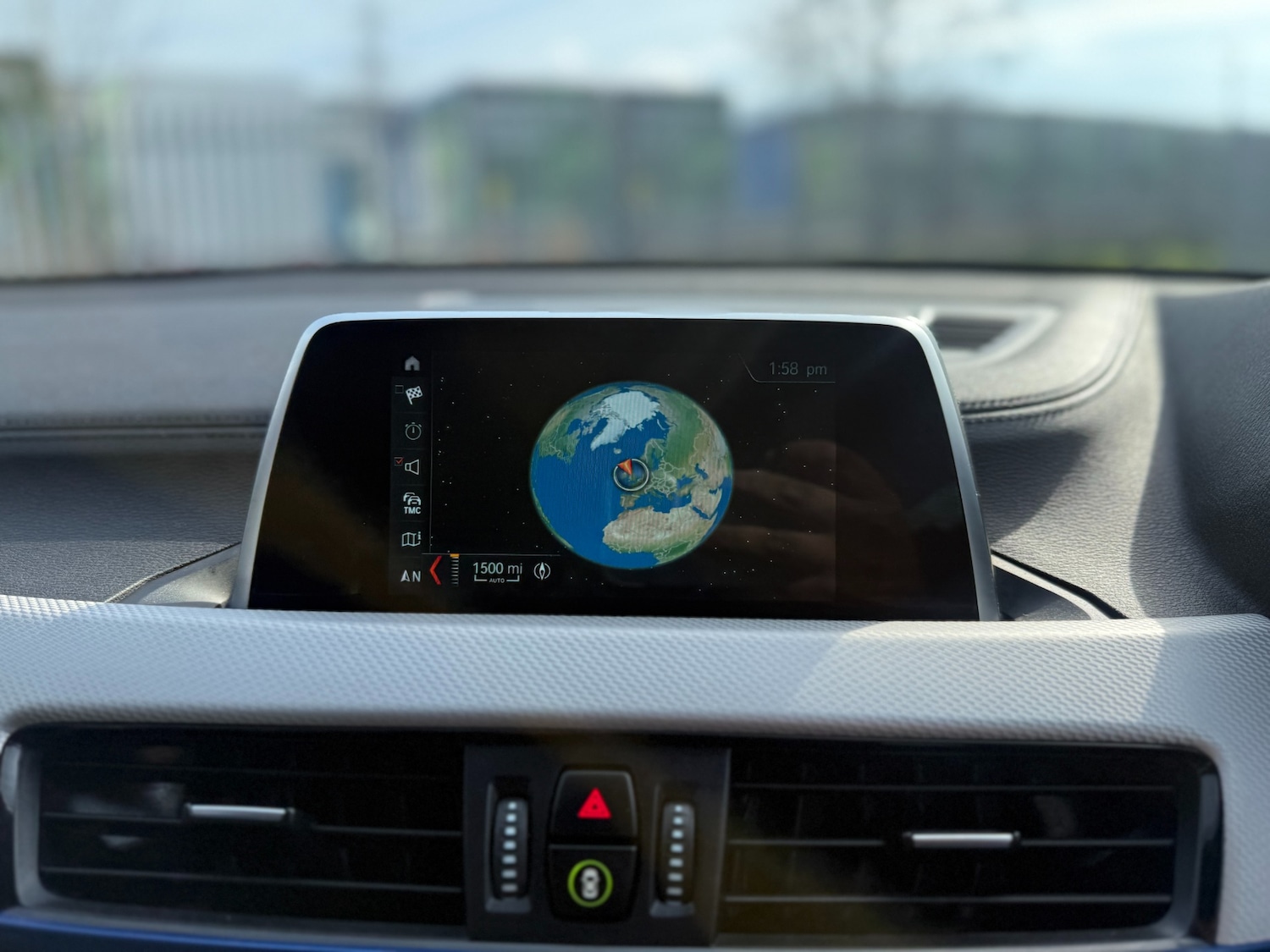 Used BMW X2 2019 for sale - 77950505: Photo 31