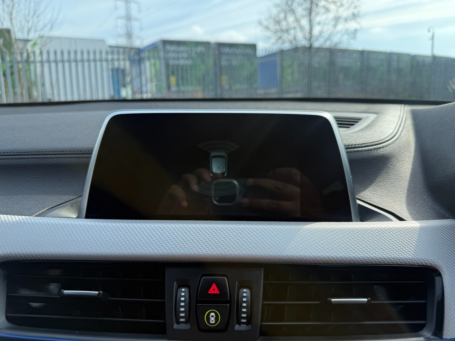 Used BMW X2 2019 for sale - 77950505: Photo 32