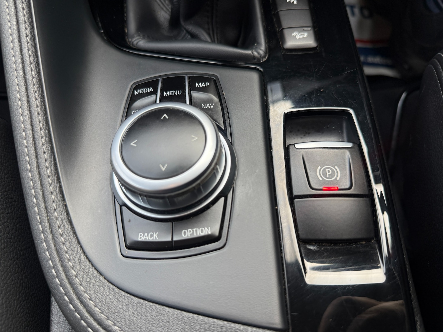 Used BMW X2 2019 for sale - 77950505: Photo 34