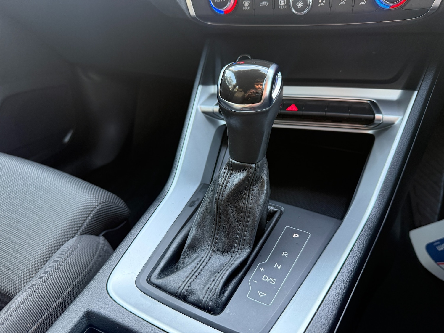 Used Audi Q3 2019 for sale - 76504910: Photo 29