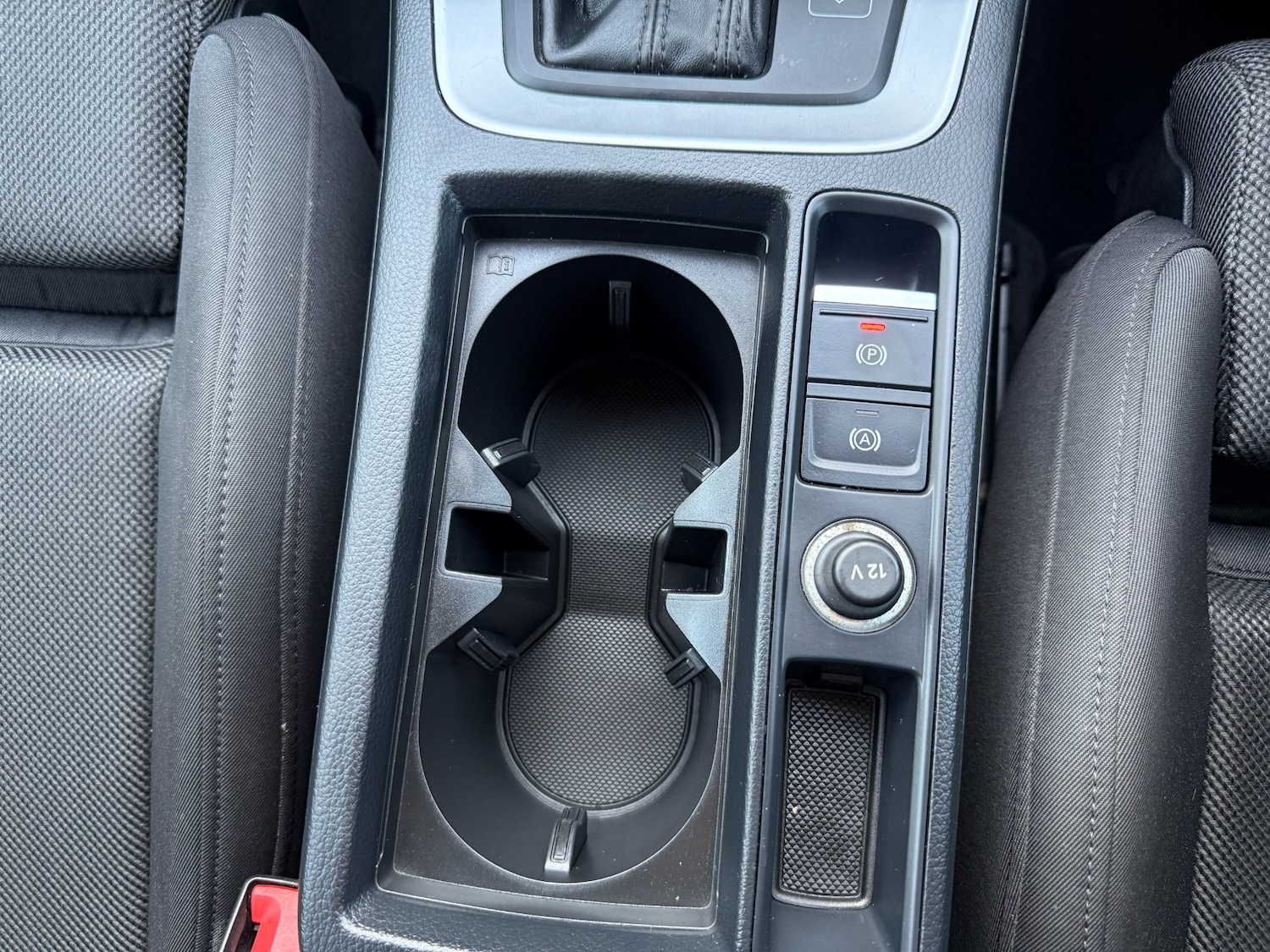 Used Audi Q3 2019 for sale - 76504910: Photo 30