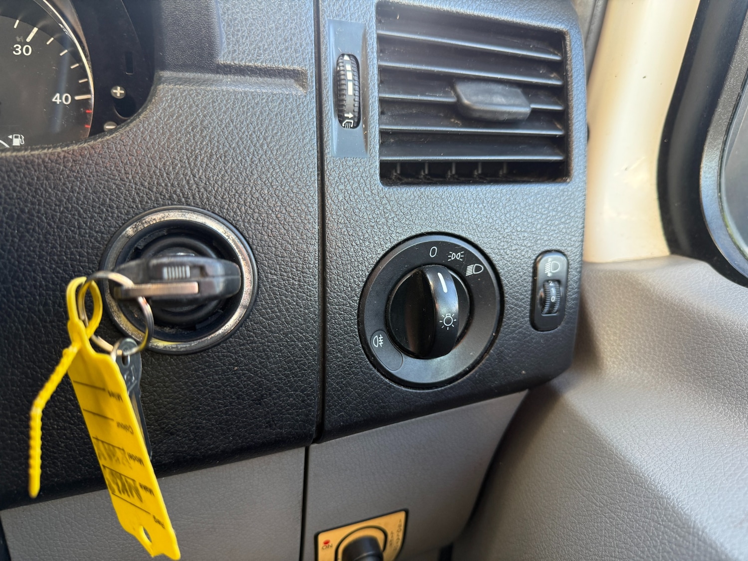 Used Mercedes-Benz Sprinter 2014 for sale - 77363784: Photo 13