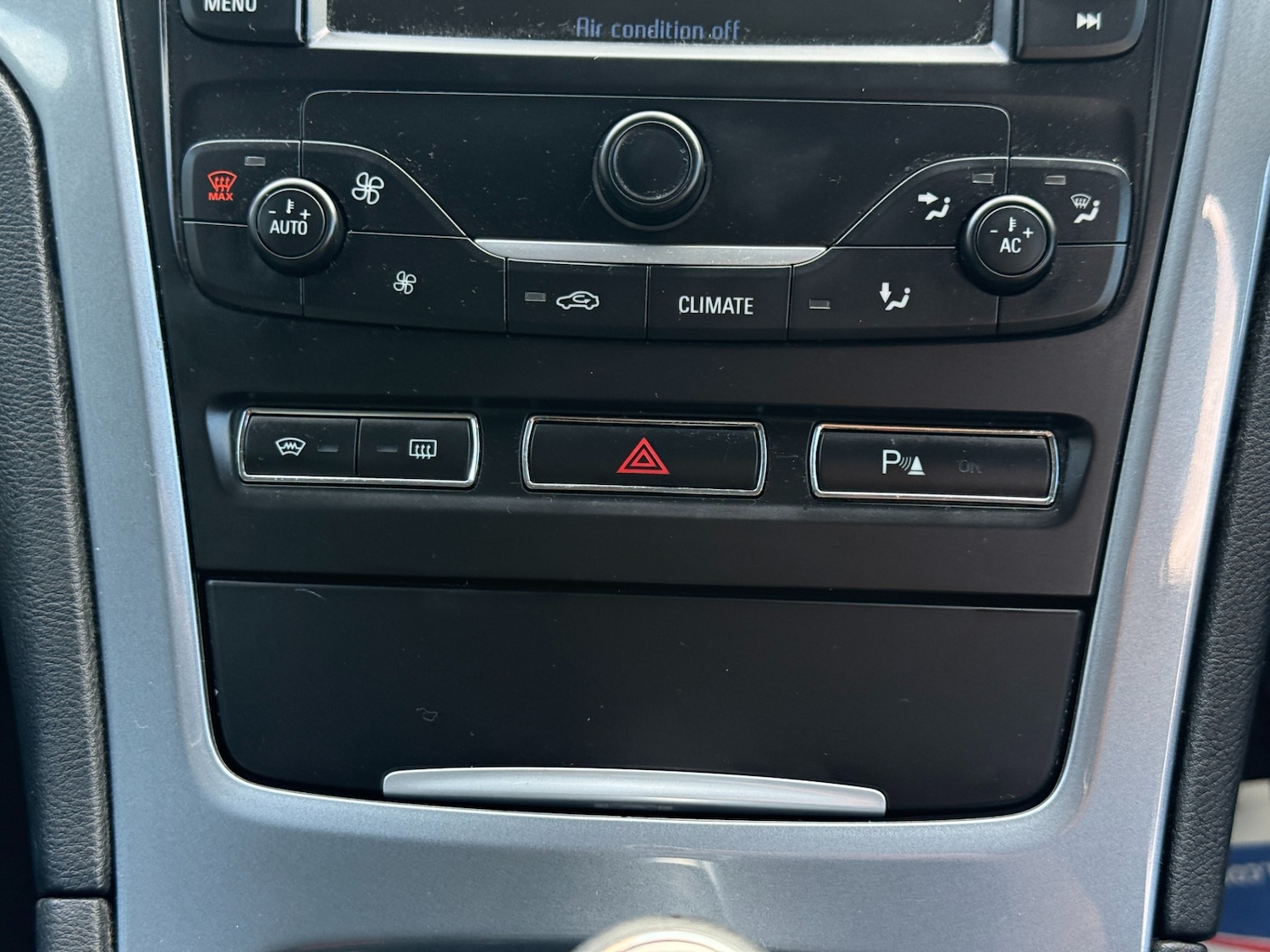 Used Ford Mondeo 2012 for sale - 76341451: Photo 15
