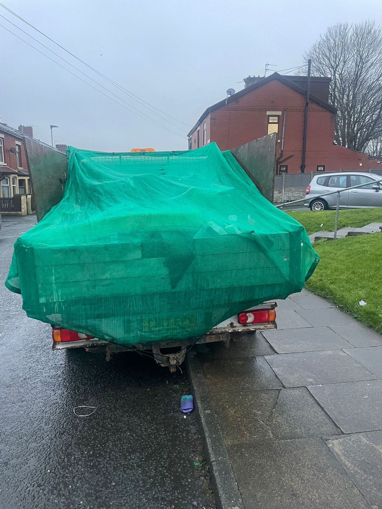 Used Peugeot Boxer 2017 for sale - 77248602: Photo 5