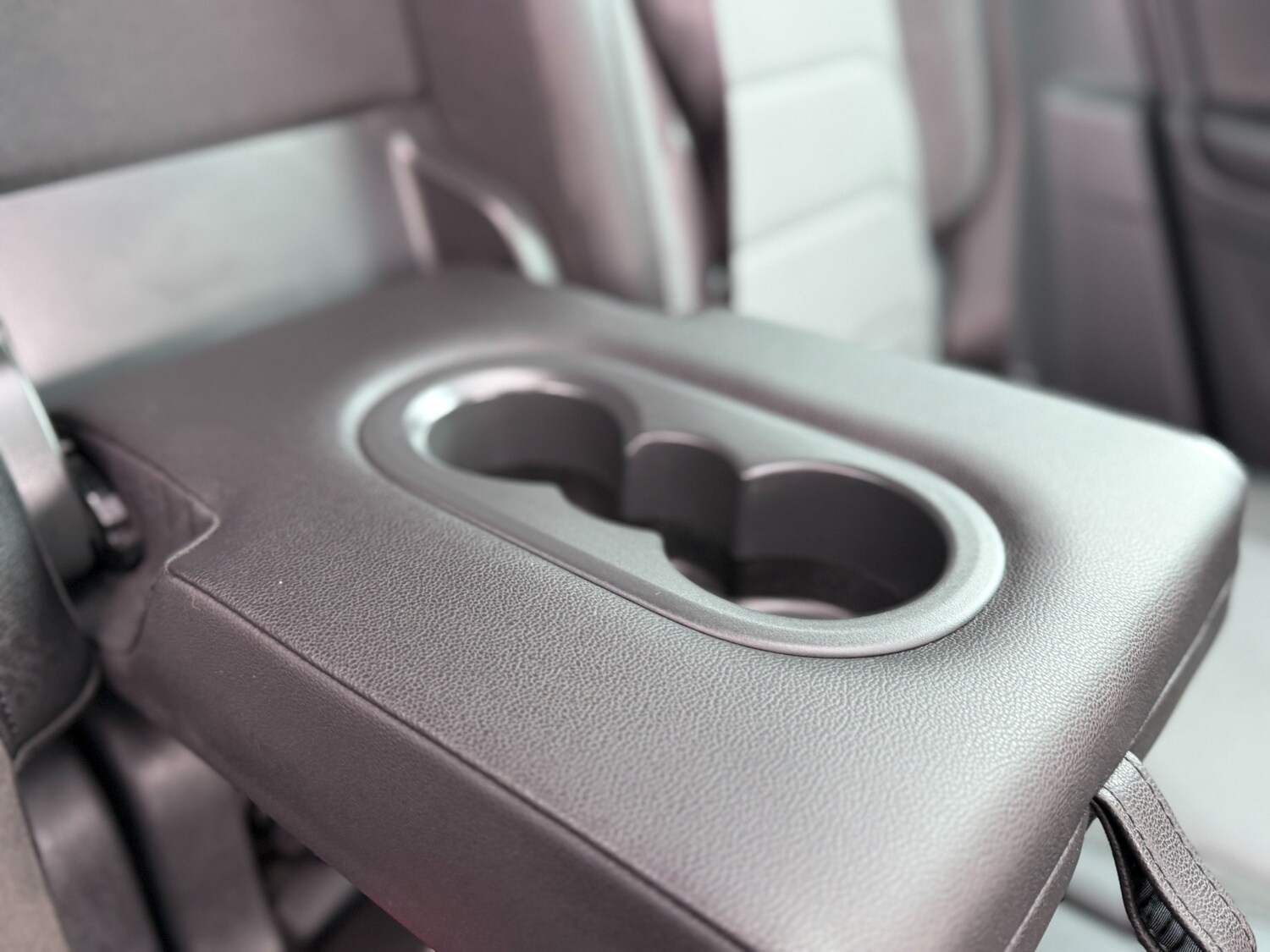 Used Volkswagen Tiguan 2016 for sale - 77529824: Photo 18