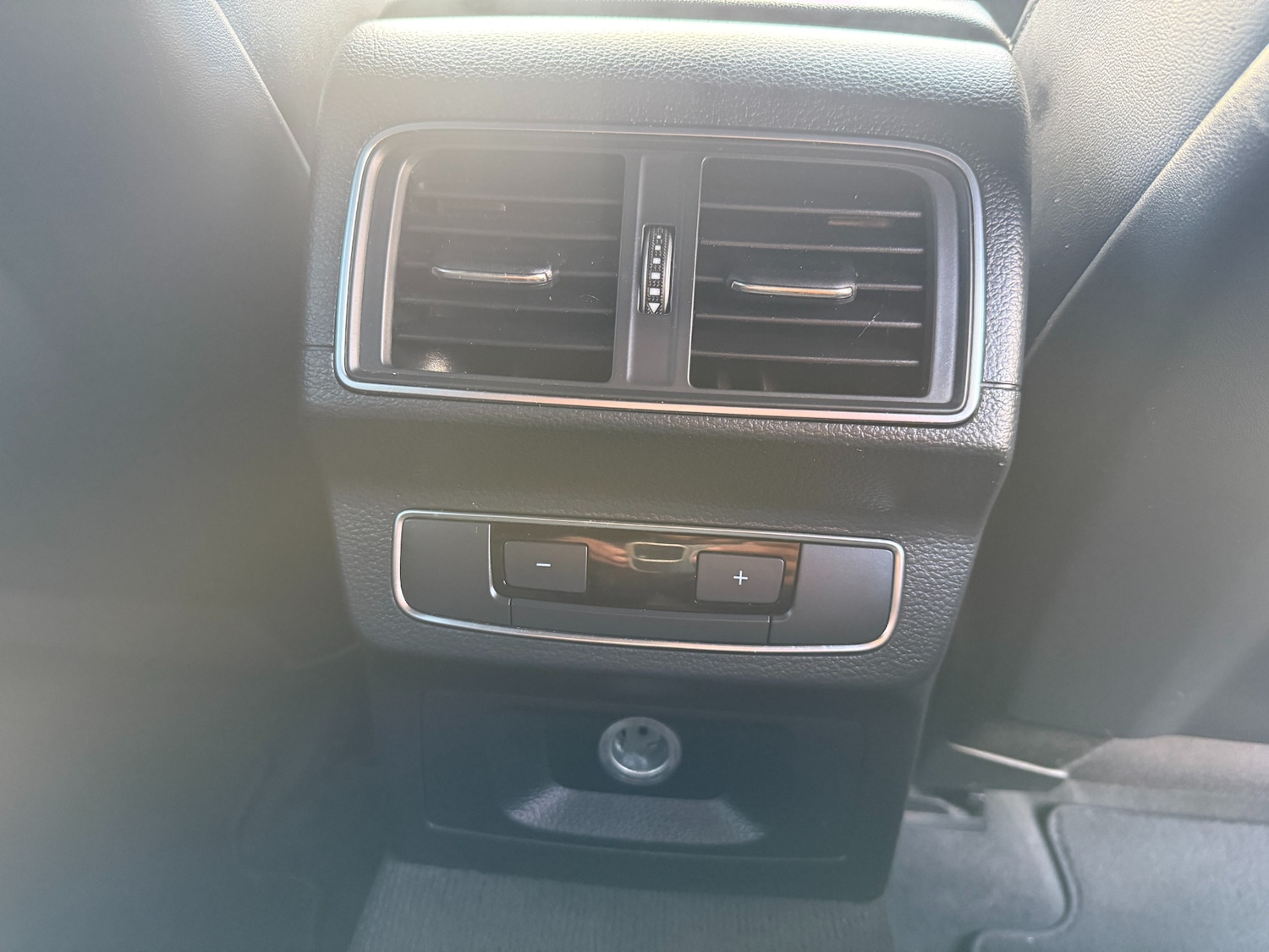 Used Audi Q5 2018 for sale - 76505031: Photo 17