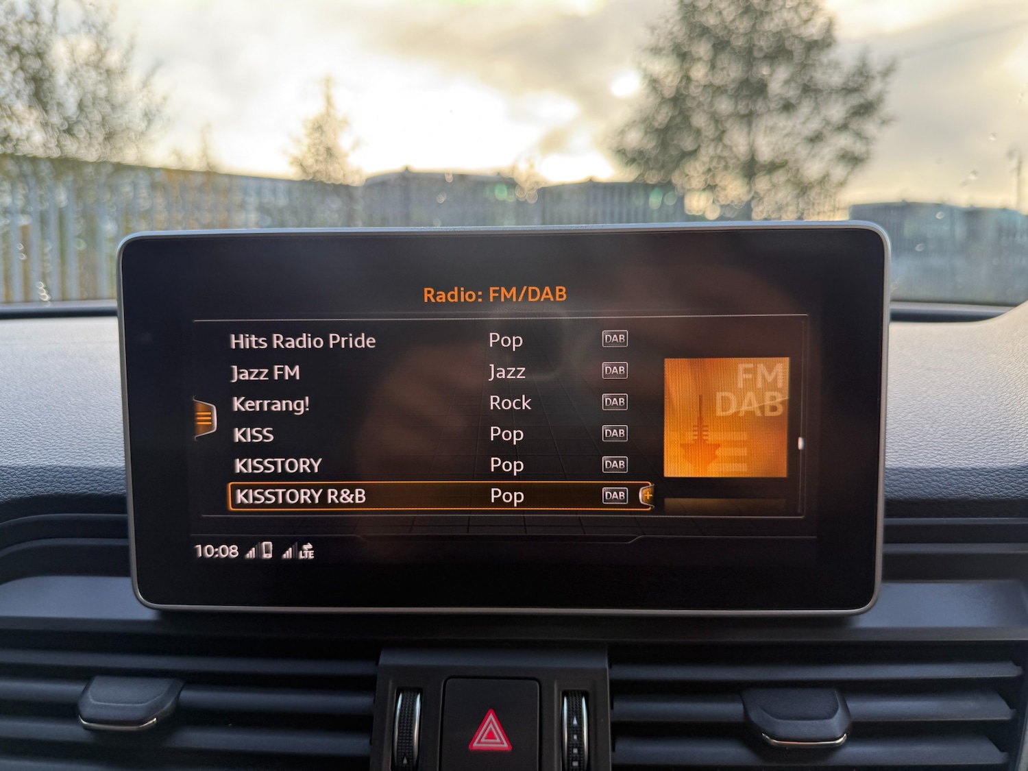 Used Audi Q5 2018 for sale - 76505031: Photo 27